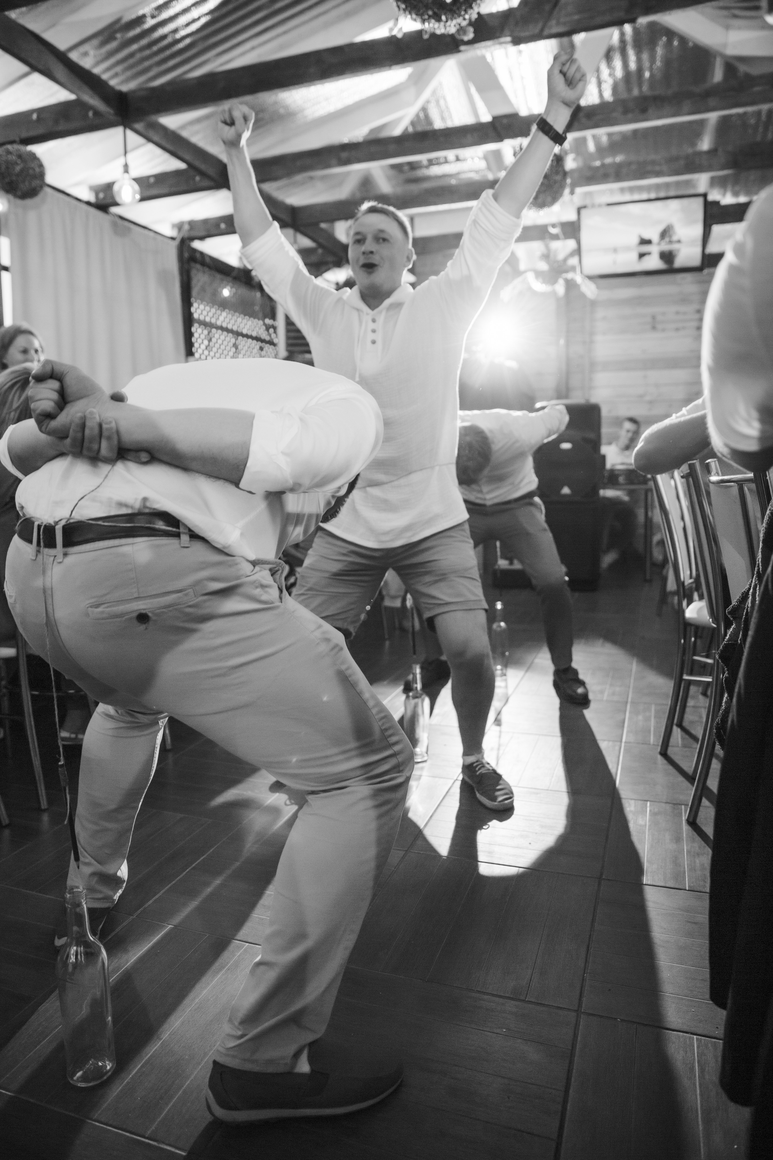 Лёша&Катя. Персональный, семейный и портретный фотограф в Воронеже Майя Яхонтова