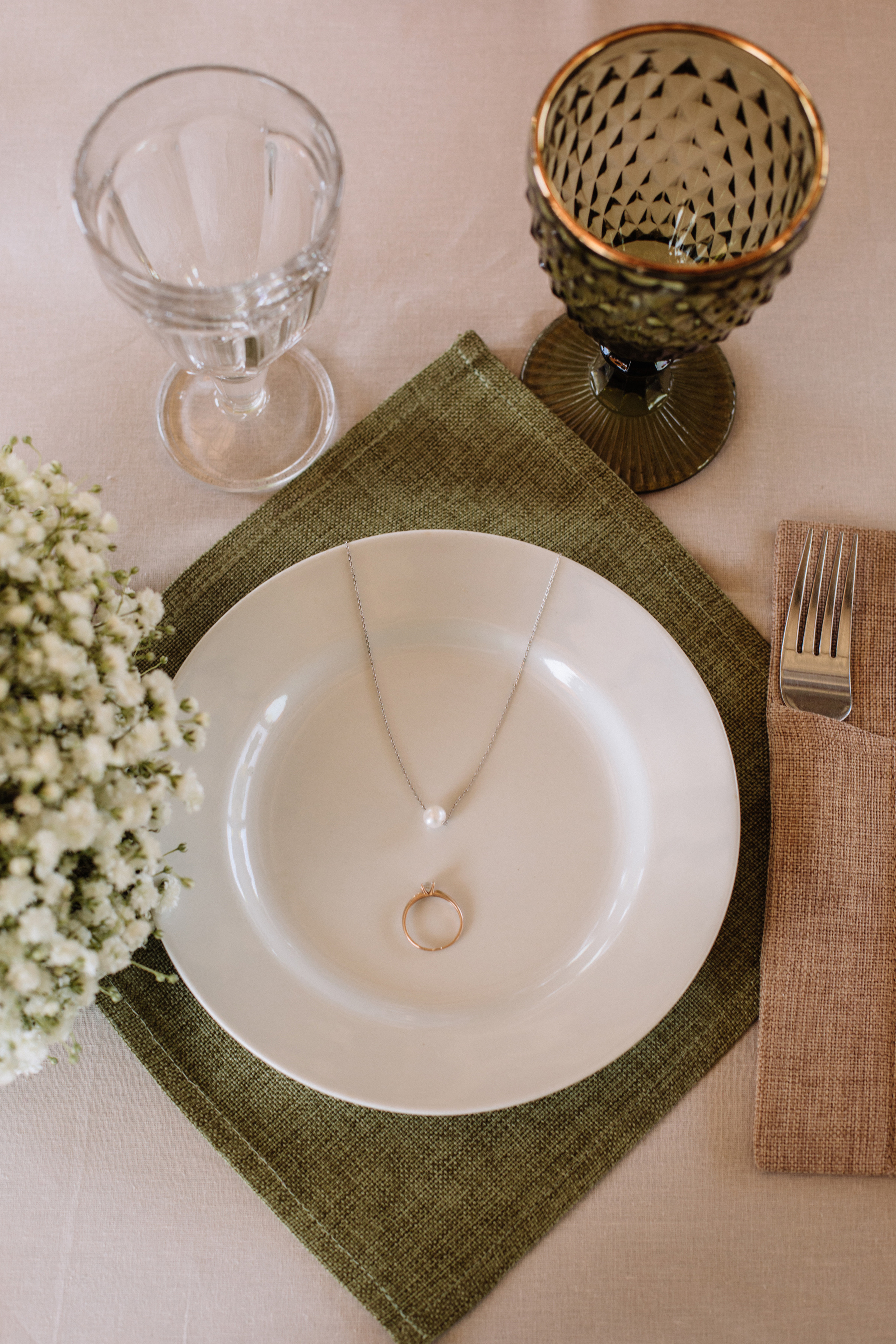 Лёша&Катя. Персональный, семейный и портретный фотограф в Воронеже Майя Яхонтова