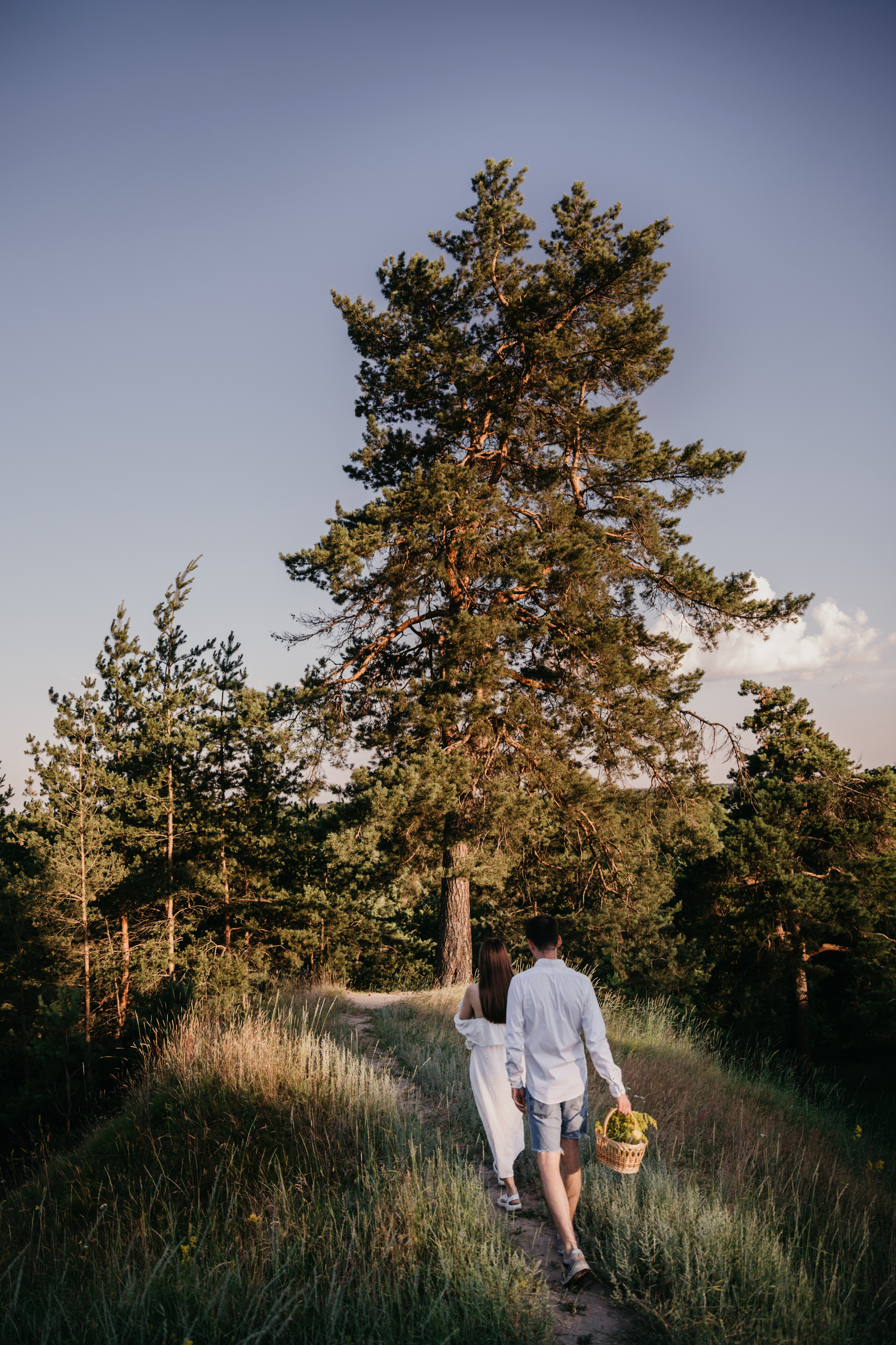 Фотосессия семьи маленькой Сашеньки. Персональный, семейный и портретный фотограф в Воронеже Майя Яхонтова