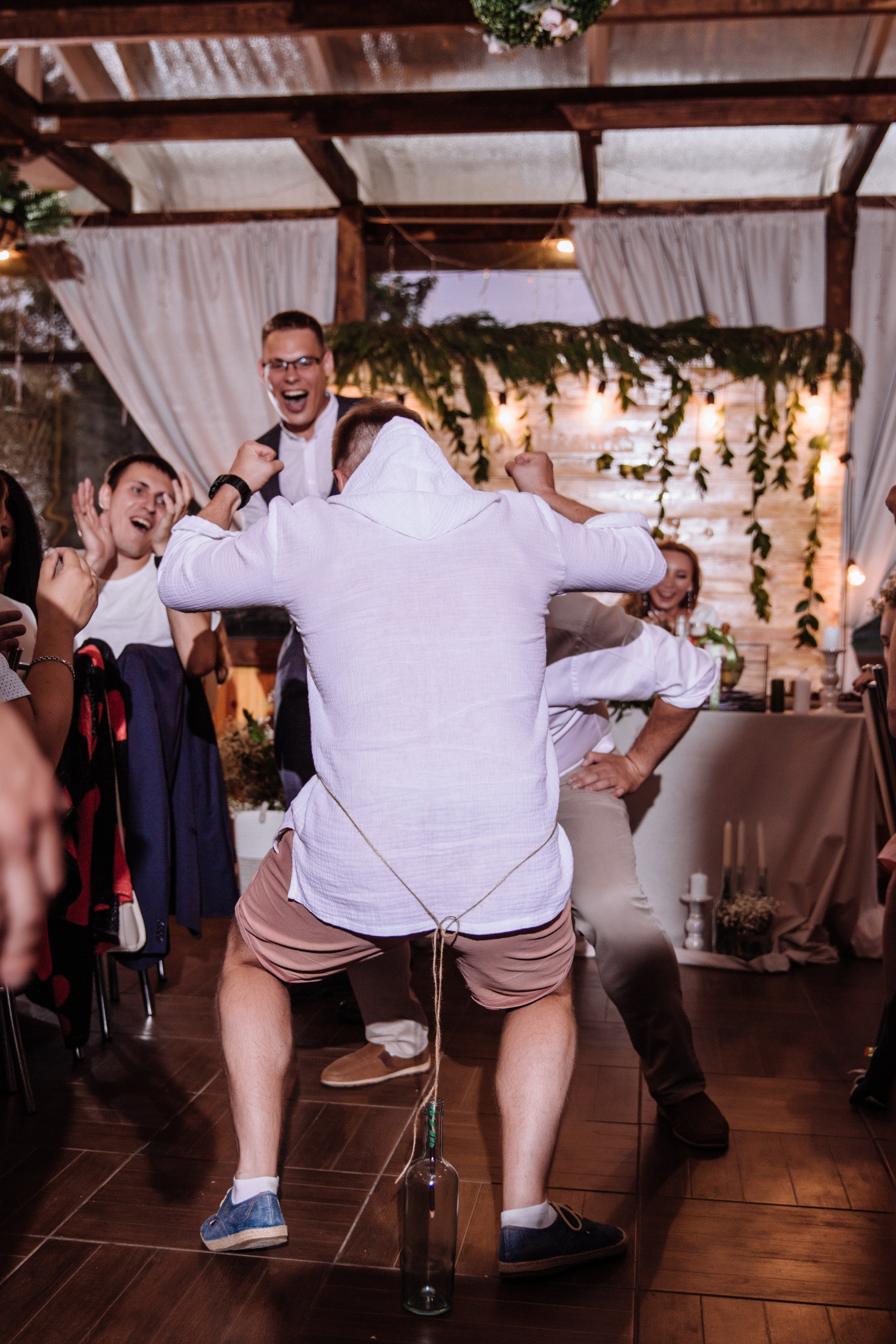 Лёша&Катя. Персональный, семейный и портретный фотограф в Воронеже Майя Яхонтова