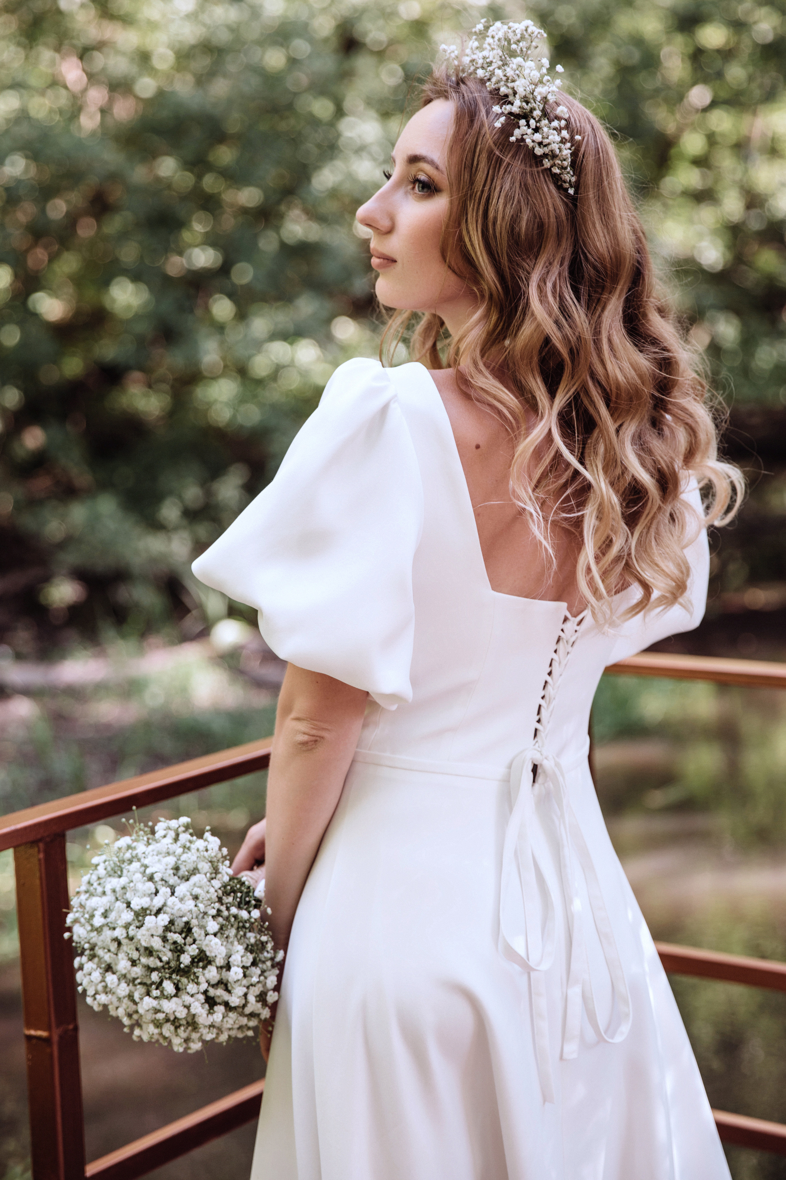 Лёша&Катя. Персональный, семейный и портретный фотограф в Воронеже Майя Яхонтова