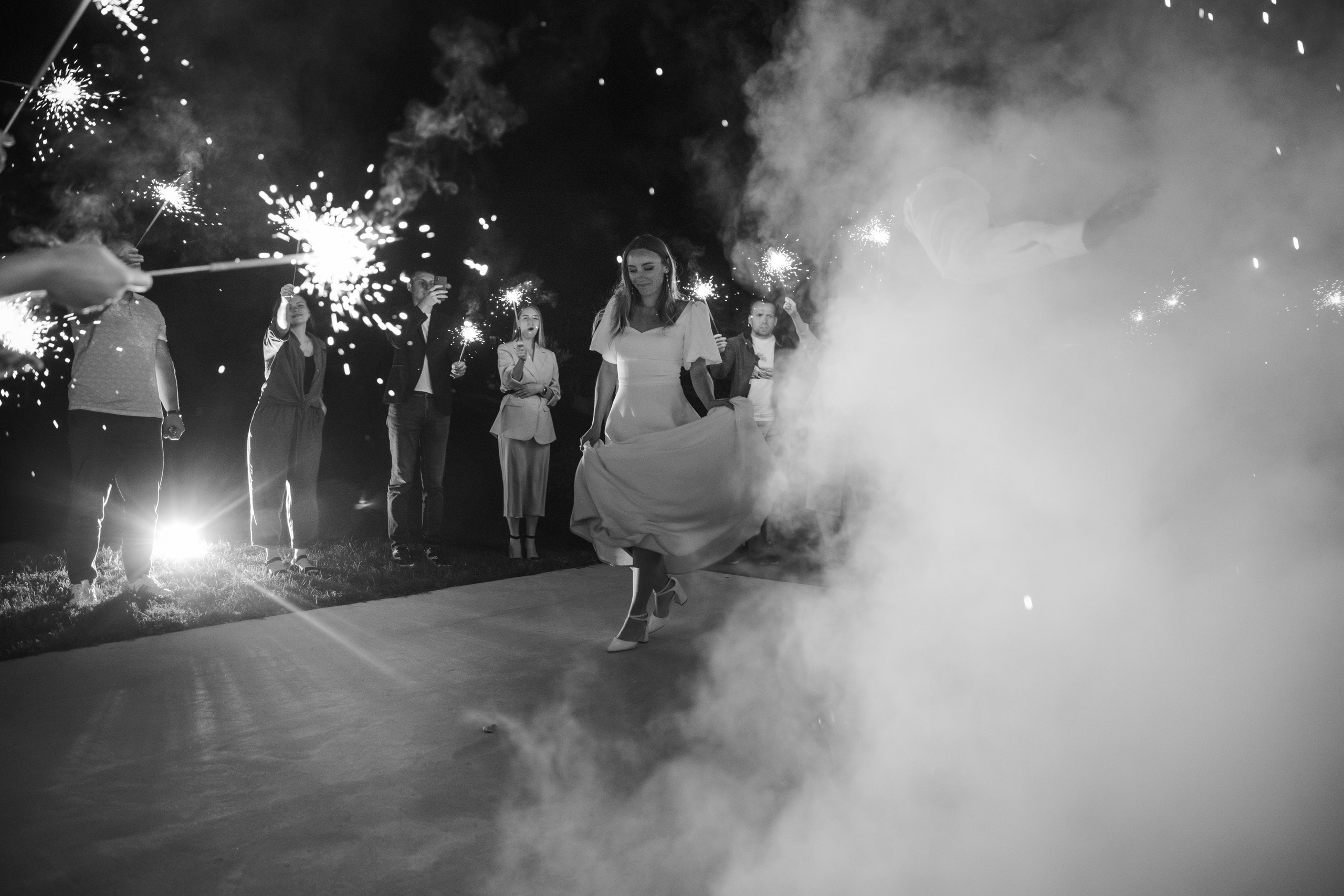 Лёша&Катя. Персональный, семейный и портретный фотограф в Воронеже Майя Яхонтова