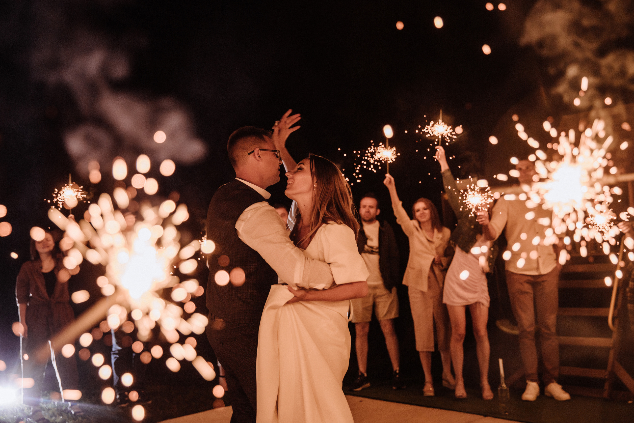 Лёша&Катя. Персональный, семейный и портретный фотограф в Воронеже Майя Яхонтова