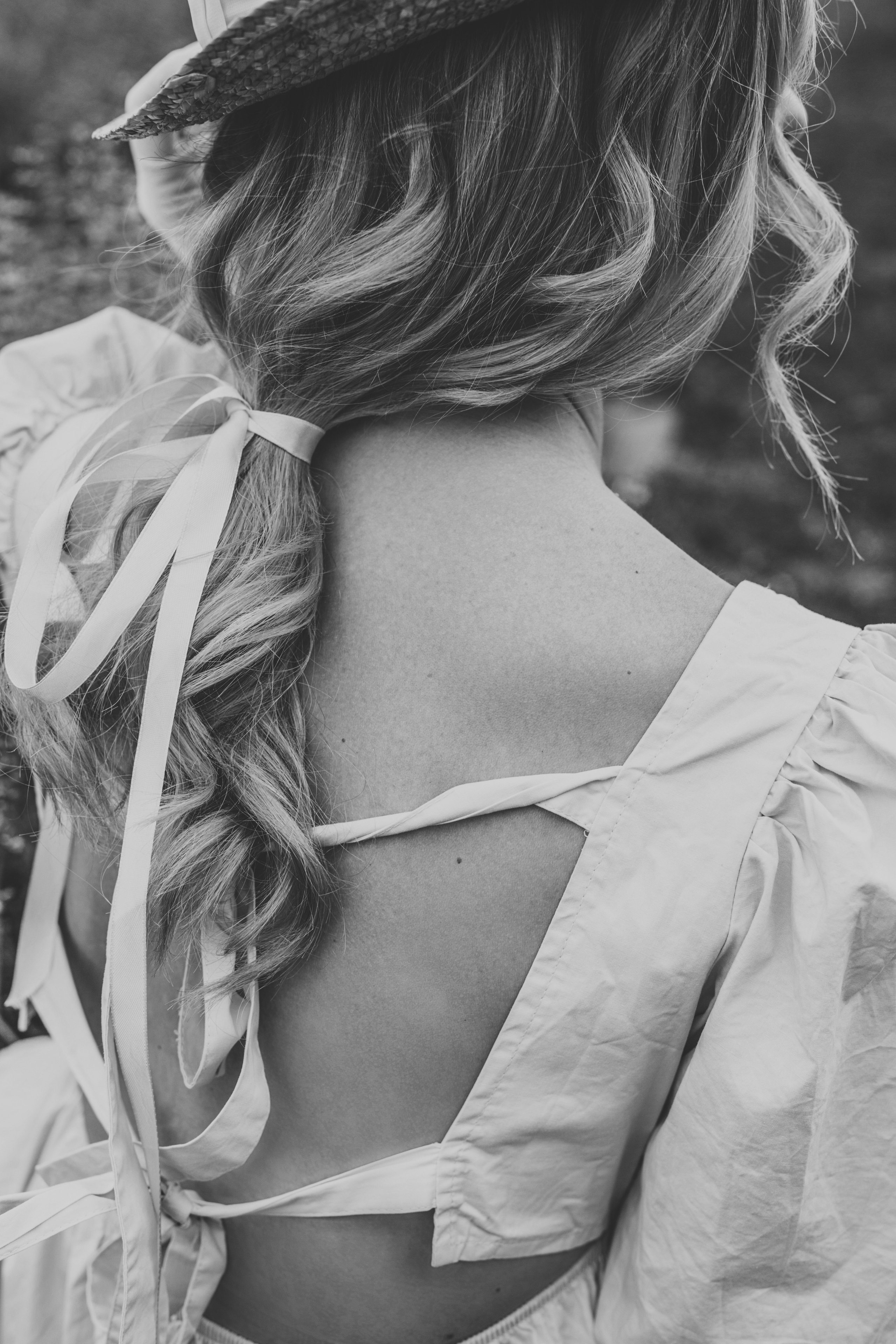 Катя и Прованс. Персональный, семейный и портретный фотограф в Воронеже Майя Яхонтова