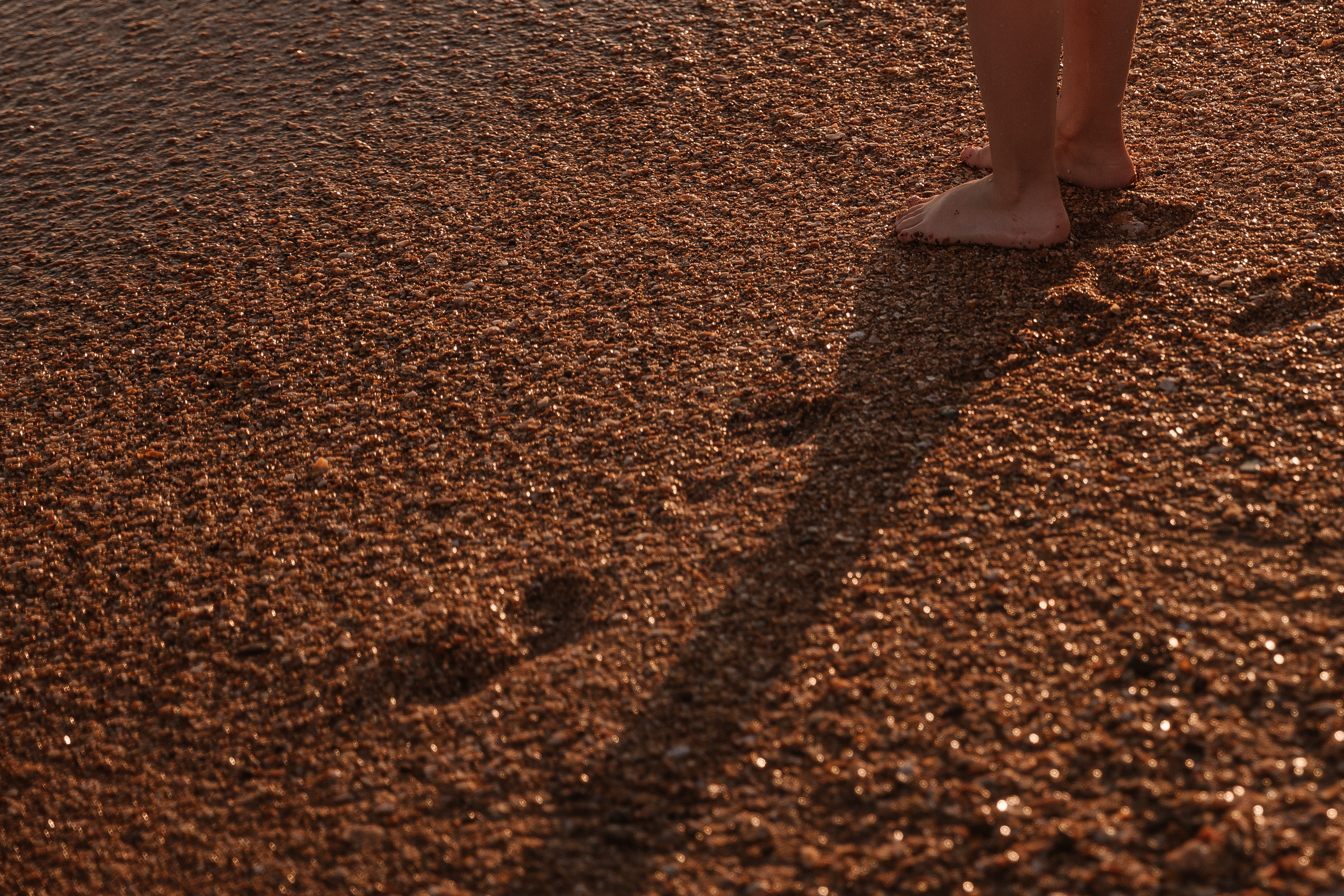 Лиля и Милана. Персональный, семейный и портретный фотограф в Воронеже Майя Яхонтова