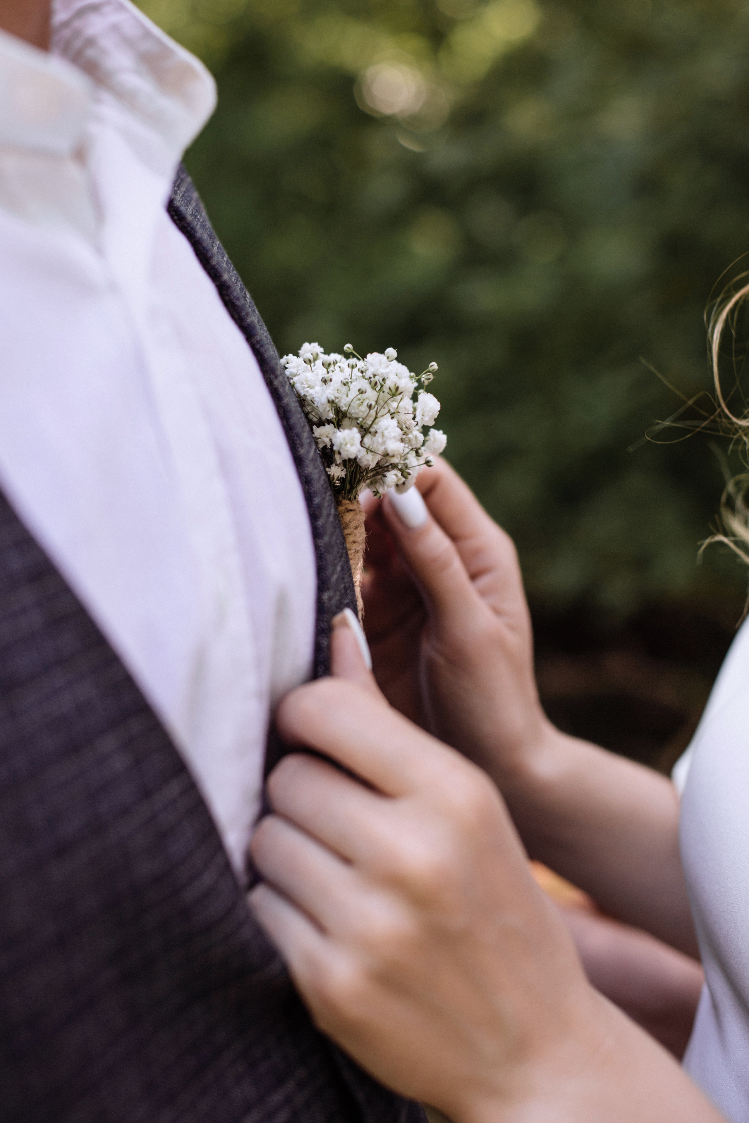 Лёша&Катя. Персональный, семейный и портретный фотограф в Воронеже Майя Яхонтова
