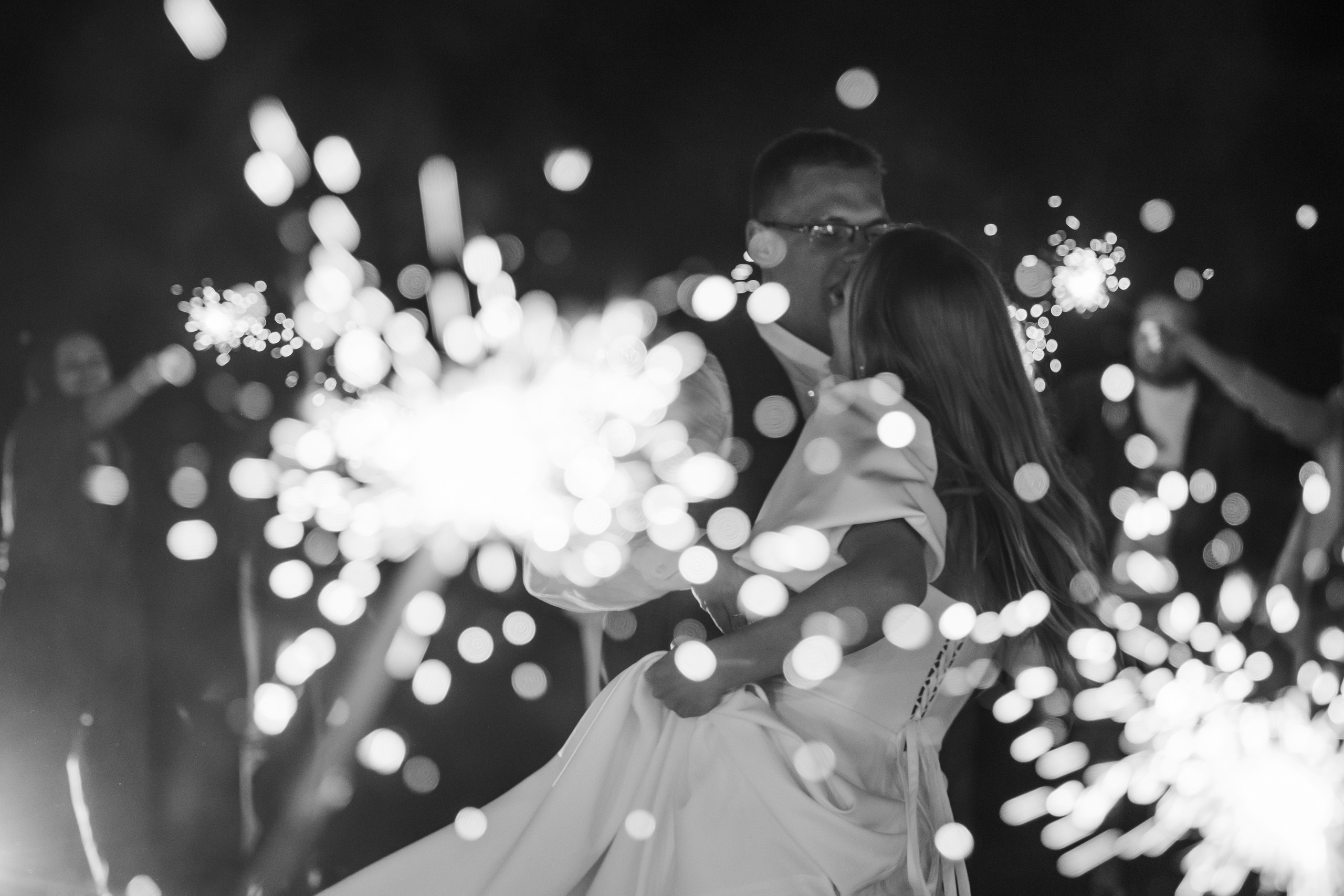 Лёша&Катя. Персональный, семейный и портретный фотограф в Воронеже Майя Яхонтова