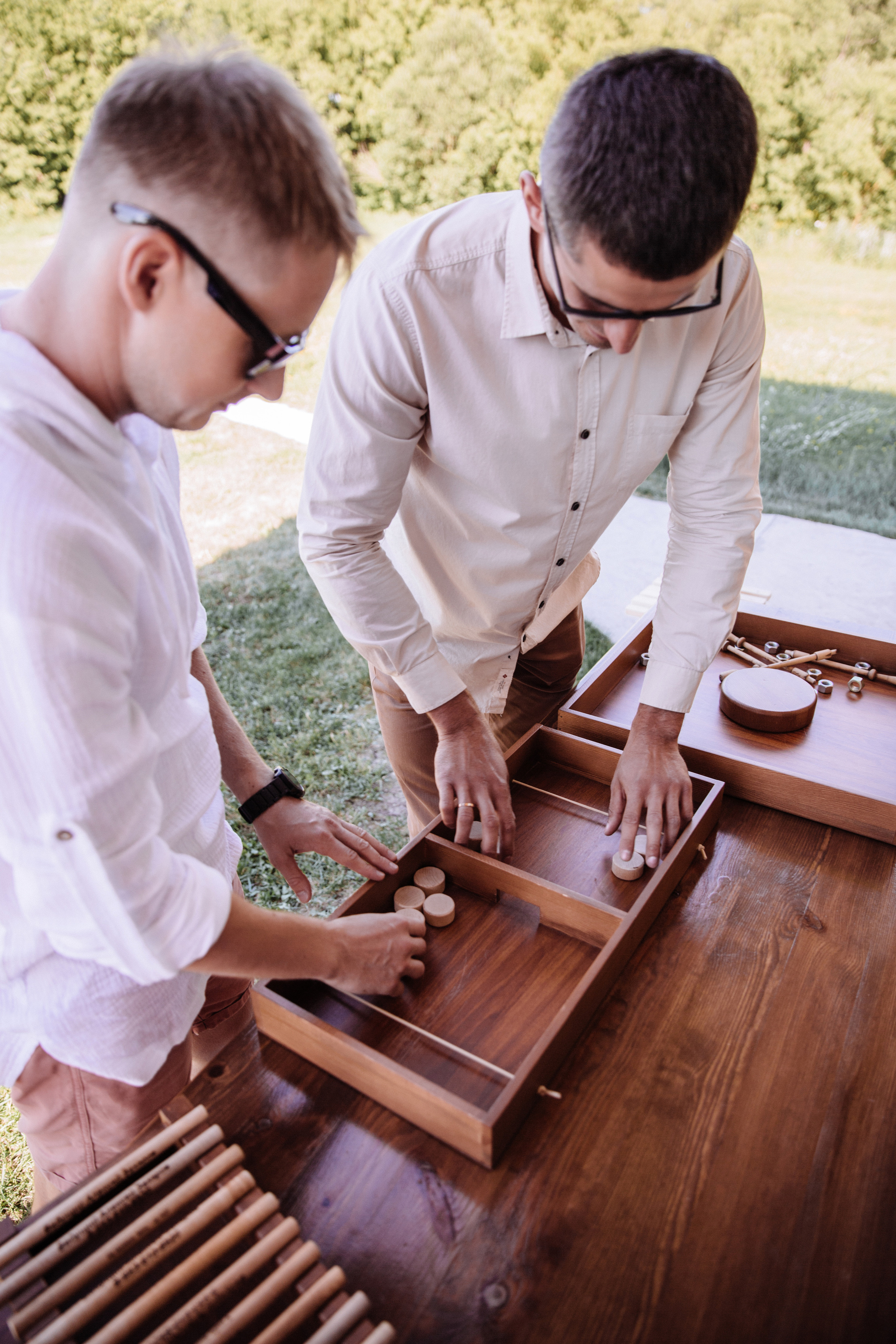 Лёша&Катя. Персональный, семейный и портретный фотограф в Воронеже Майя Яхонтова