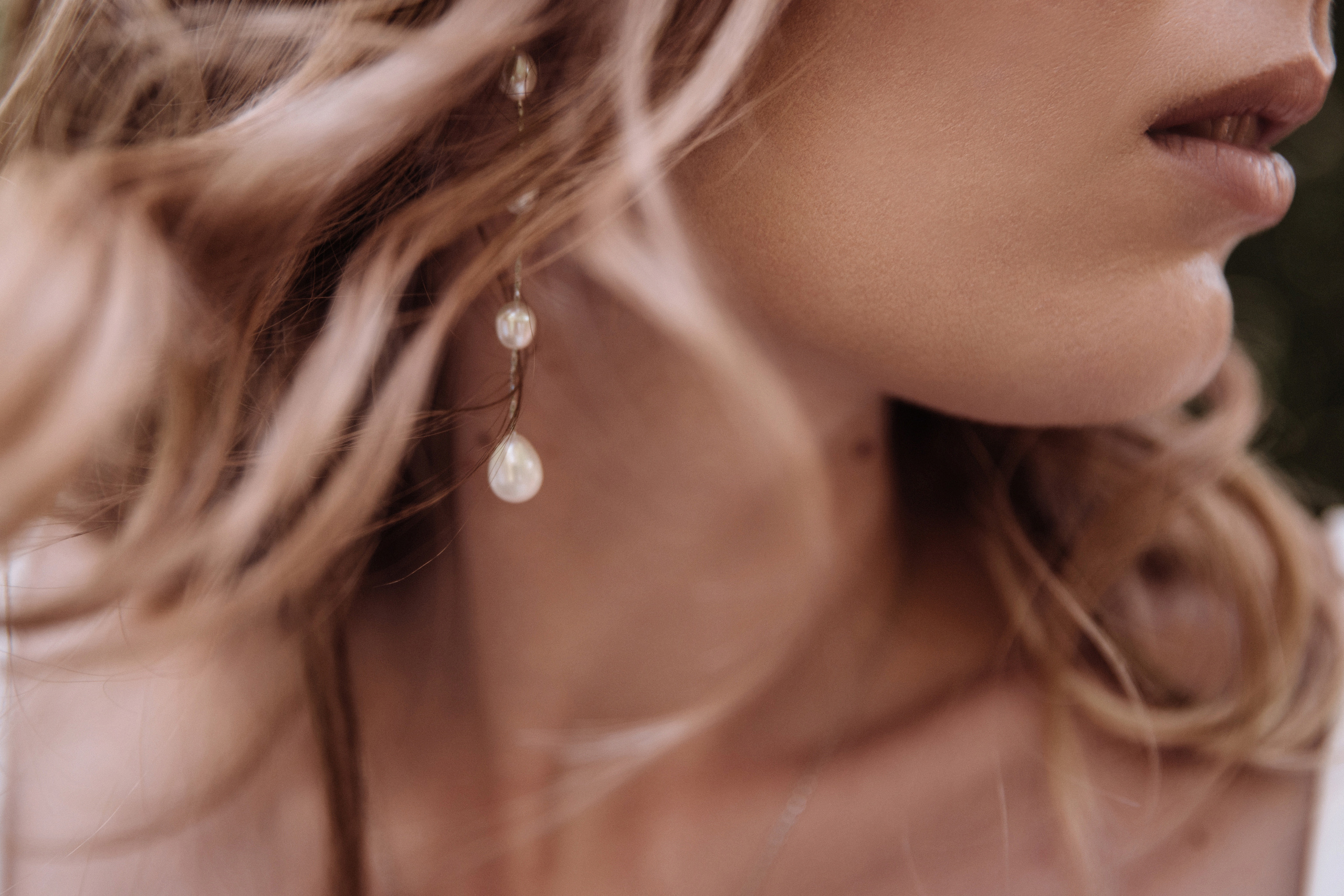 Лёша&Катя. Персональный, семейный и портретный фотограф в Воронеже Майя Яхонтова