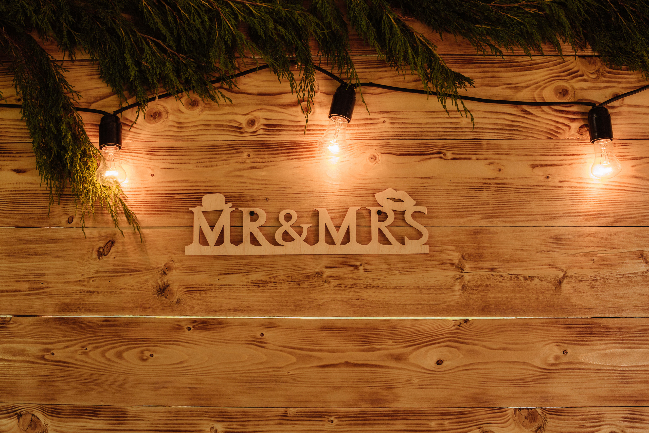 Лёша&Катя. Персональный, семейный и портретный фотограф в Воронеже Майя Яхонтова