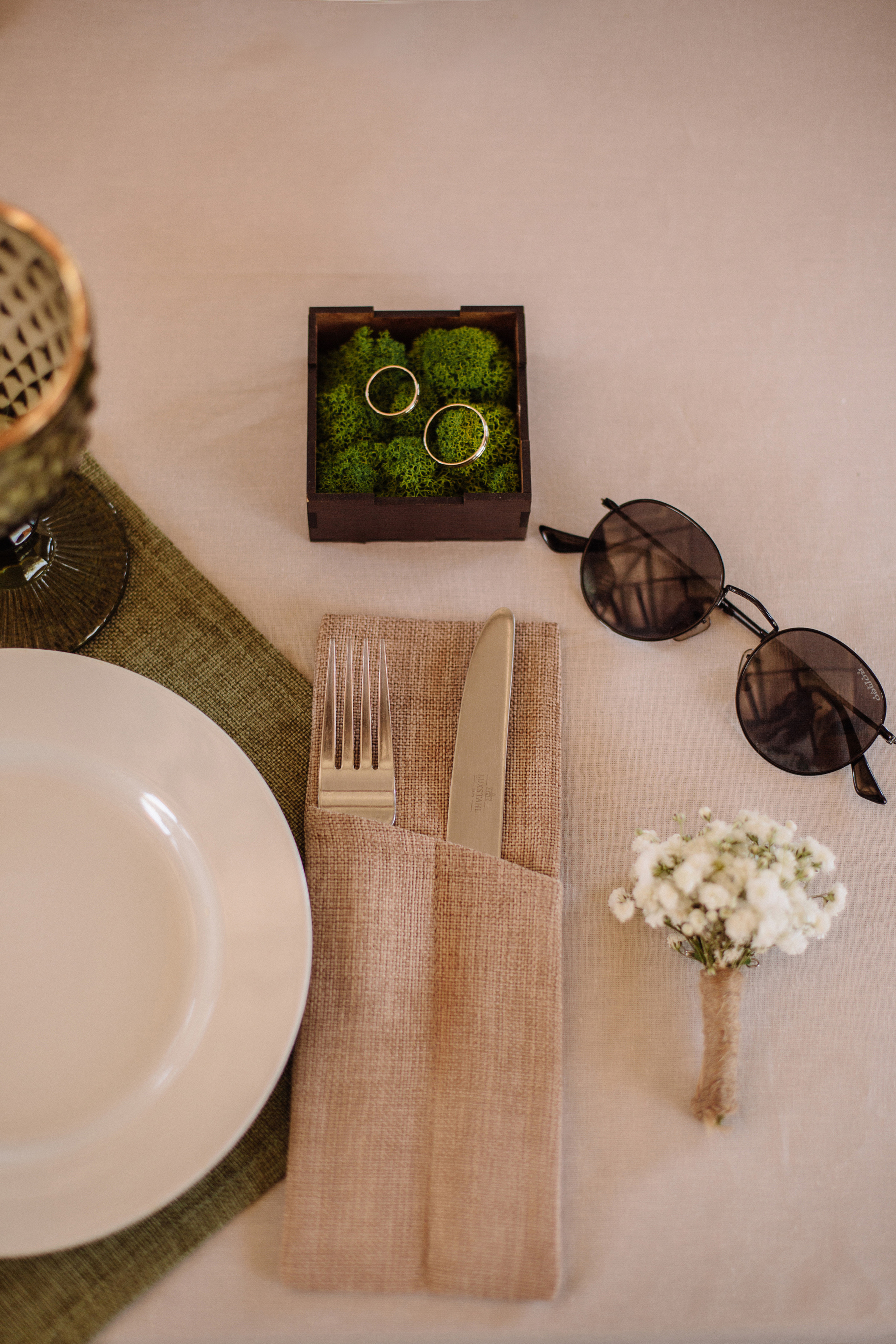 Лёша&Катя. Персональный, семейный и портретный фотограф в Воронеже Майя Яхонтова