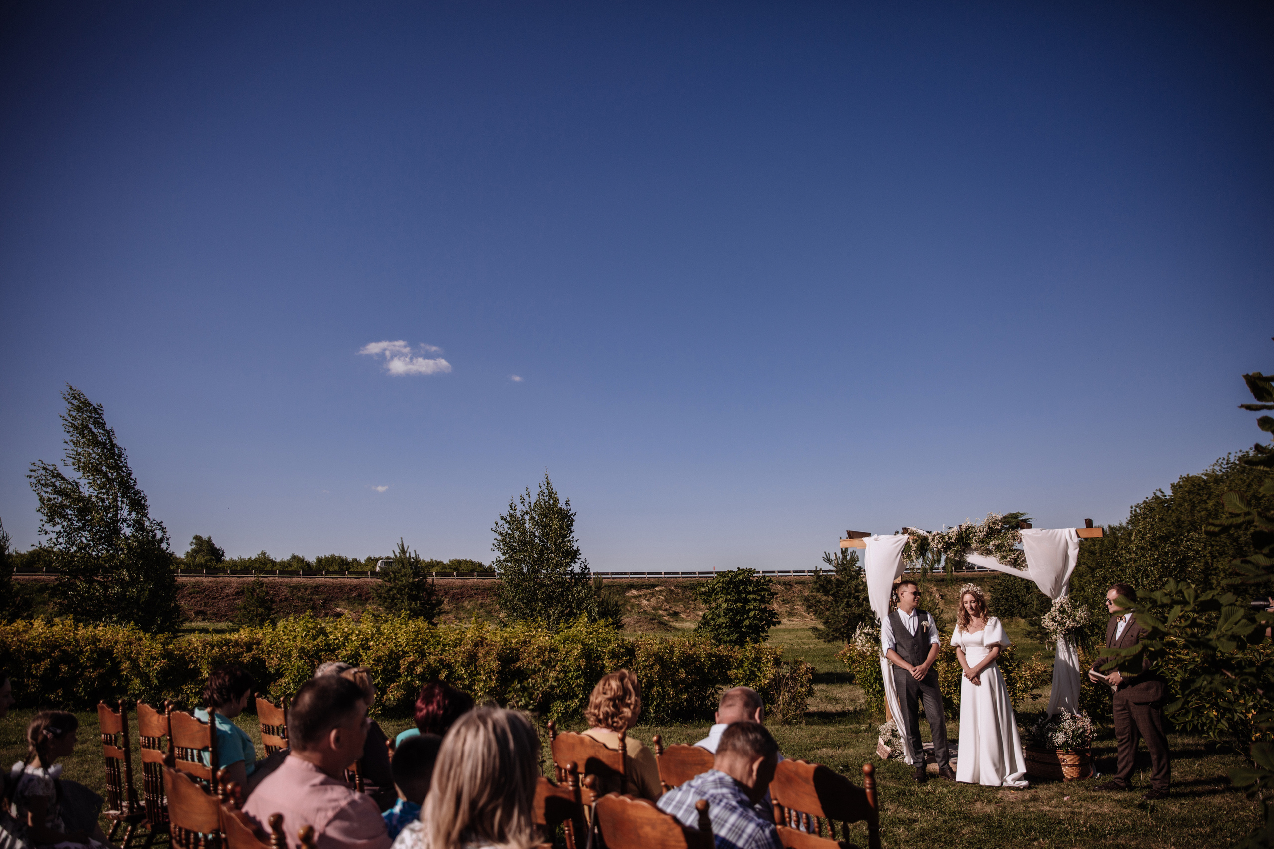 Лёша&Катя. Персональный, семейный и портретный фотограф в Воронеже Майя Яхонтова