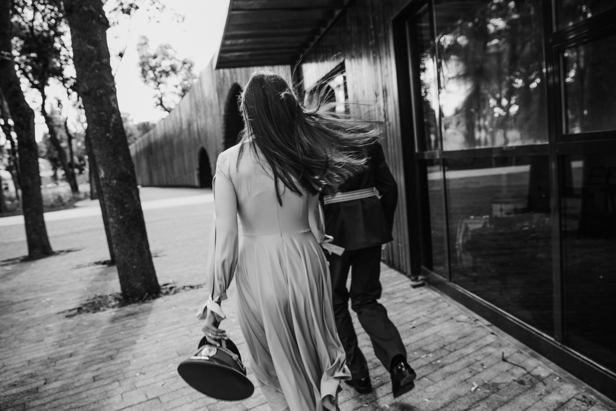 Толя и Ирина. Персональный, семейный и портретный фотограф в Воронеже Майя Яхонтова