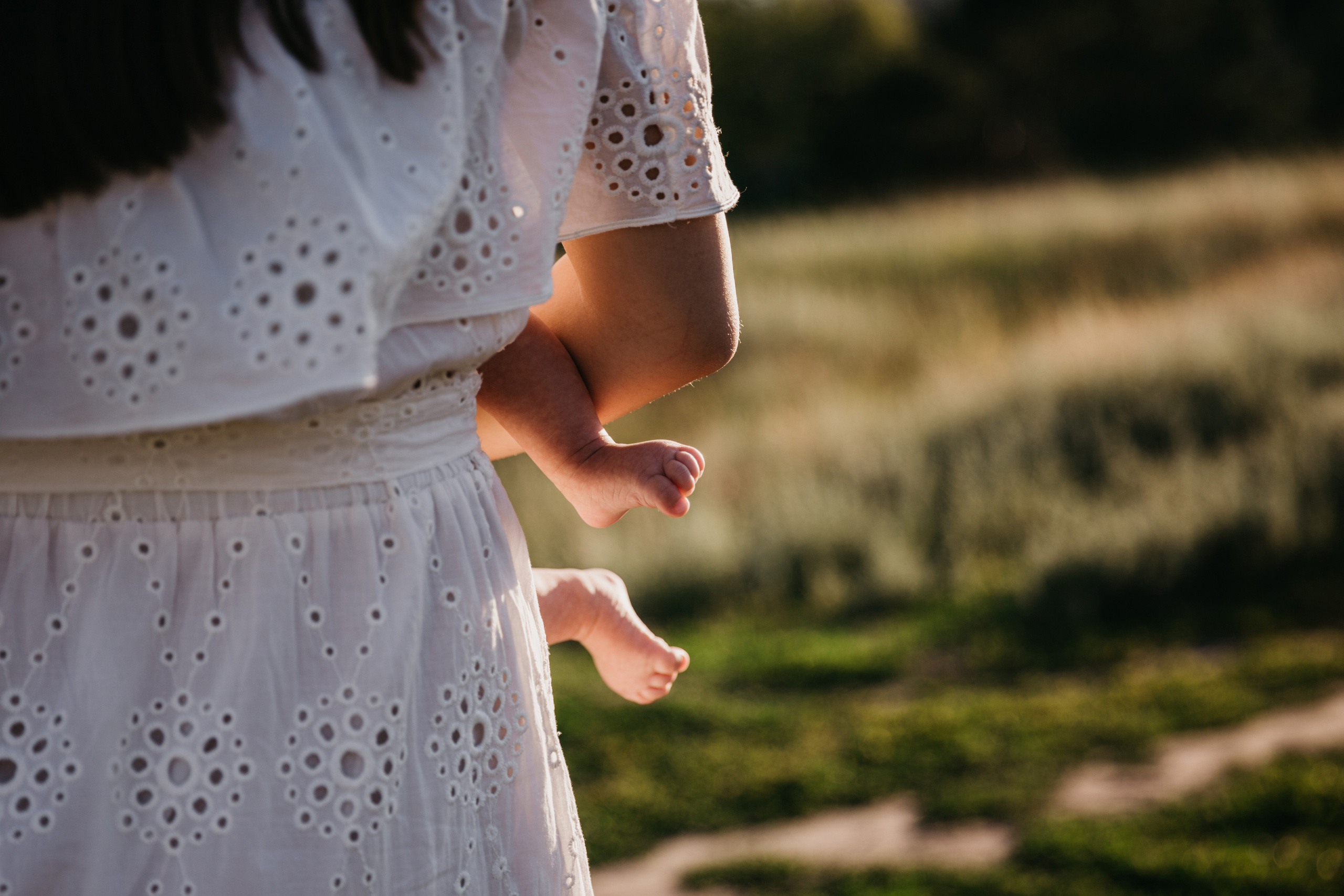 Фотосессия семьи маленькой Сашеньки. Персональный, семейный и портретный фотограф в Воронеже Майя Яхонтова
