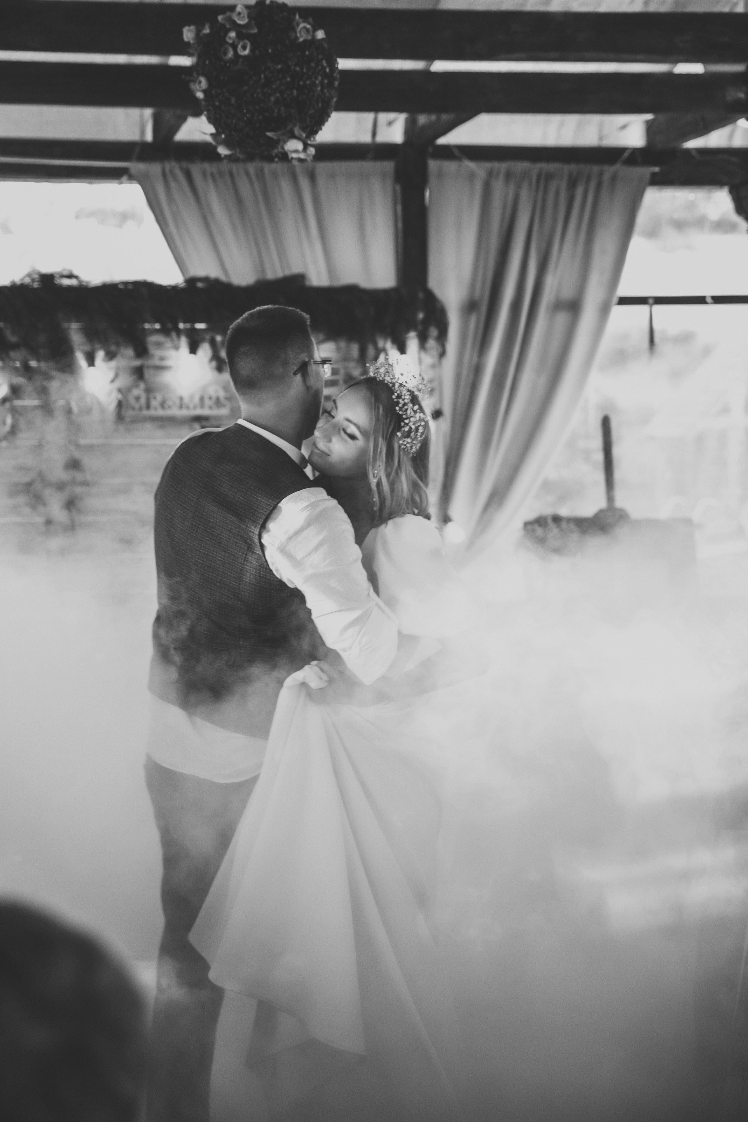 Лёша&Катя. Персональный, семейный и портретный фотограф в Воронеже Майя Яхонтова