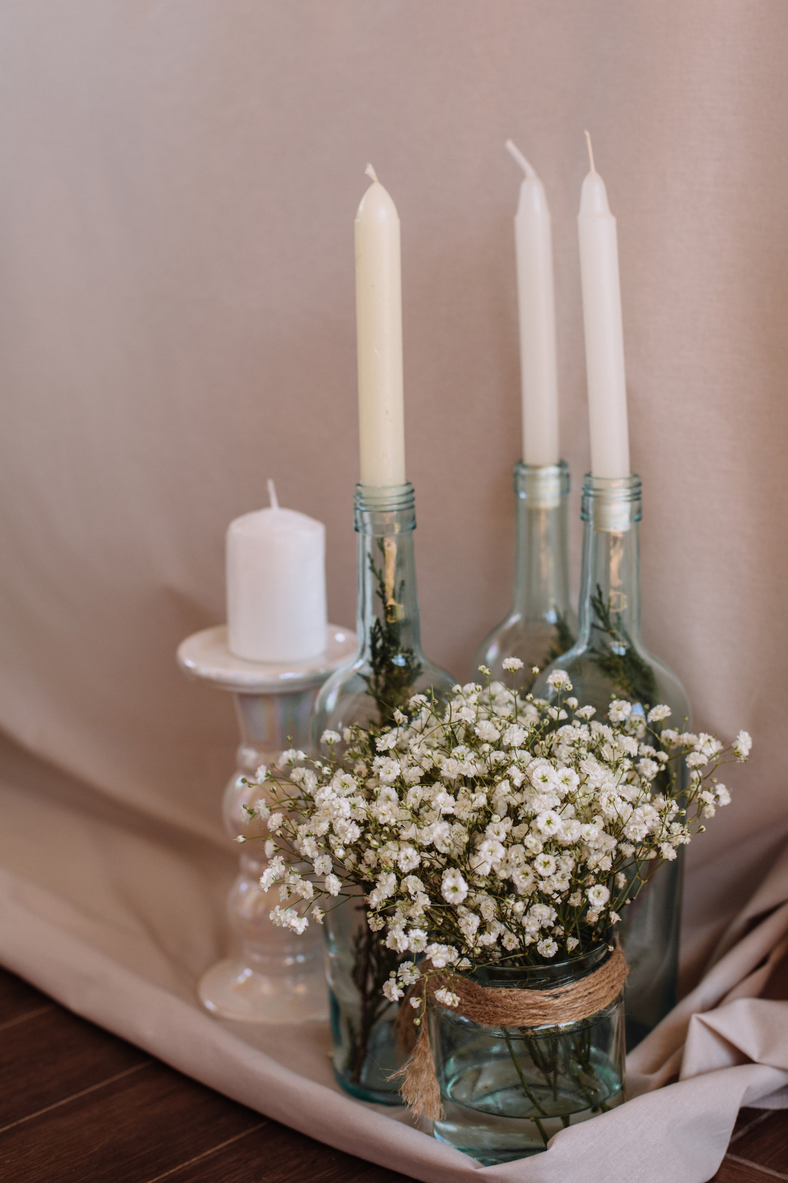 Лёша&Катя. Персональный, семейный и портретный фотограф в Воронеже Майя Яхонтова