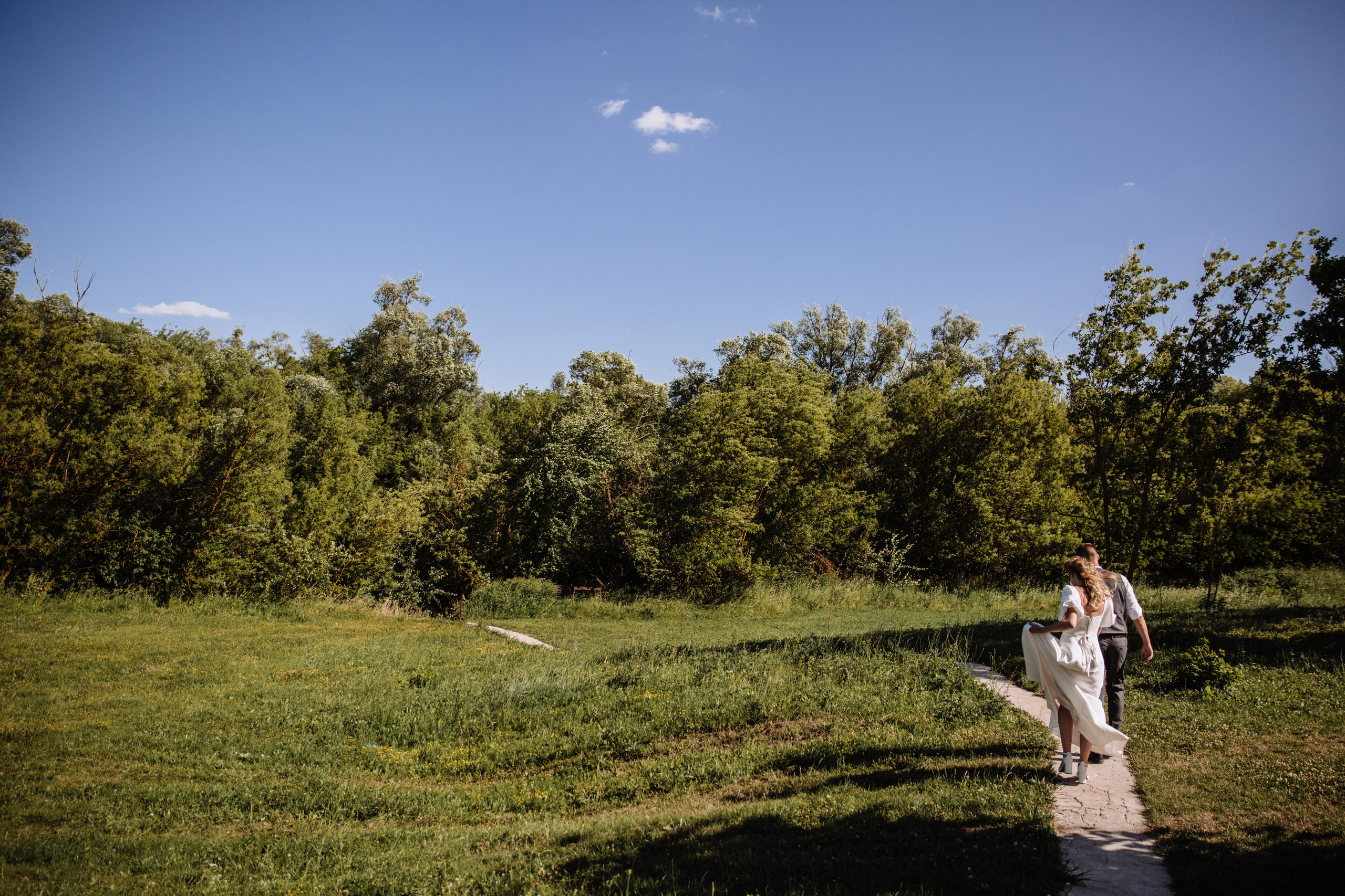 Лёша&Катя. Персональный, семейный и портретный фотограф в Воронеже Майя Яхонтова