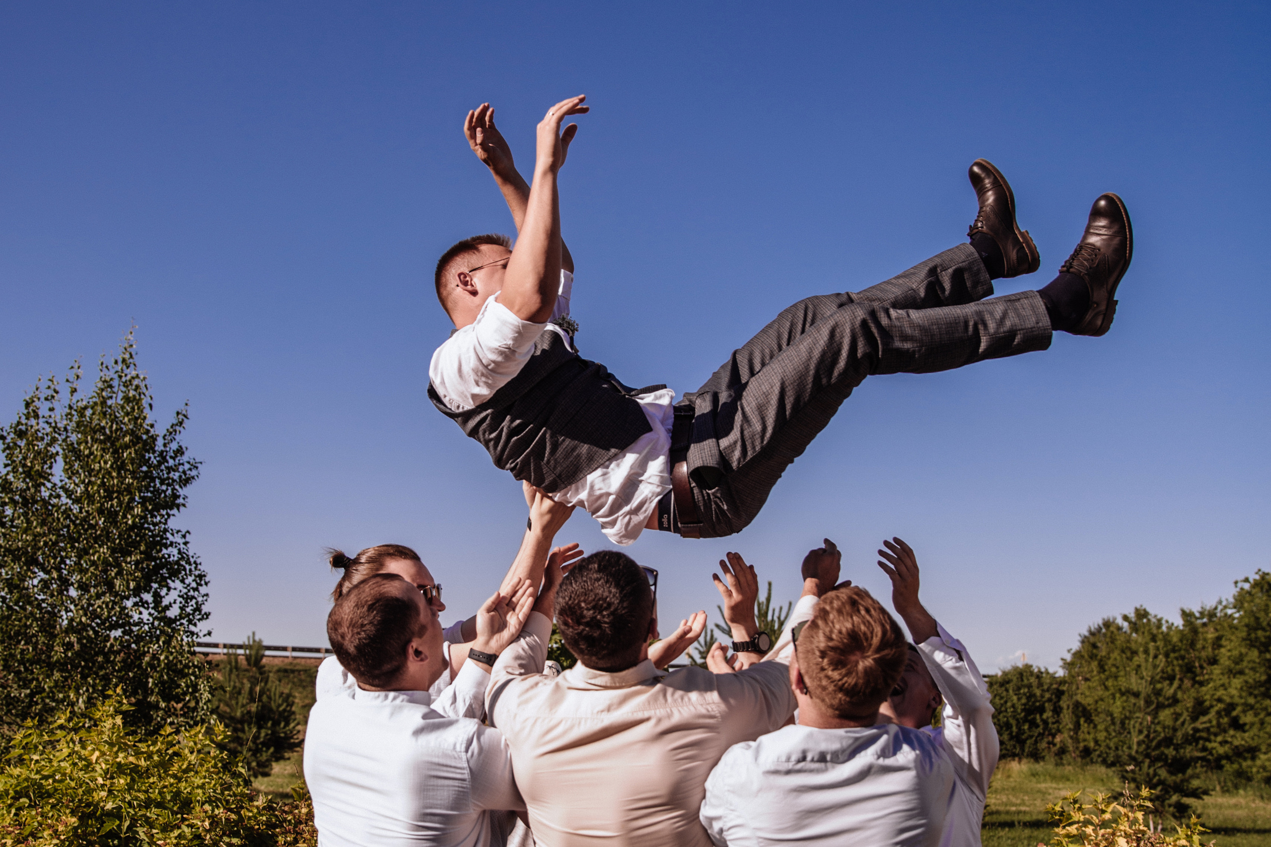 Лёша&Катя. Персональный, семейный и портретный фотограф в Воронеже Майя Яхонтова