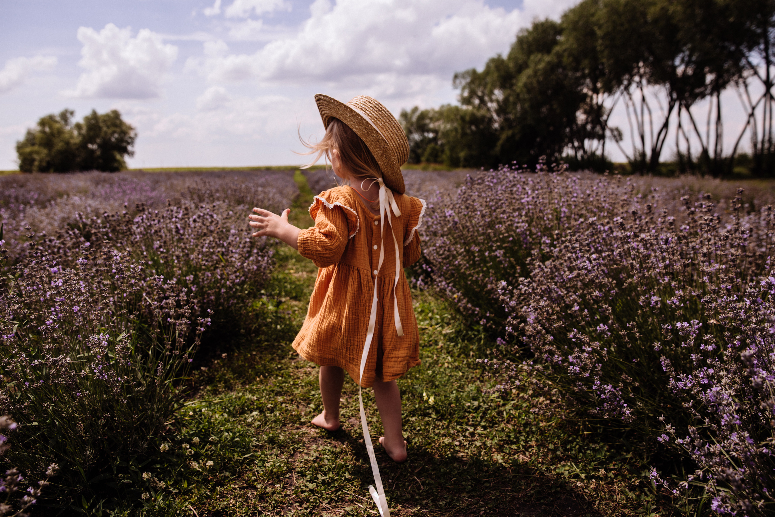 Главная. Персональный, семейный и портретный фотограф в Воронеже Майя Яхонтова