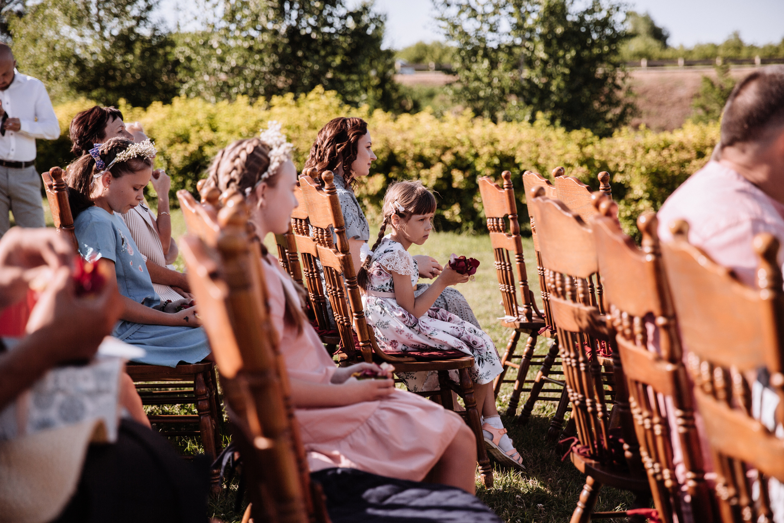 Лёша&Катя. Персональный, семейный и портретный фотограф в Воронеже Майя Яхонтова
