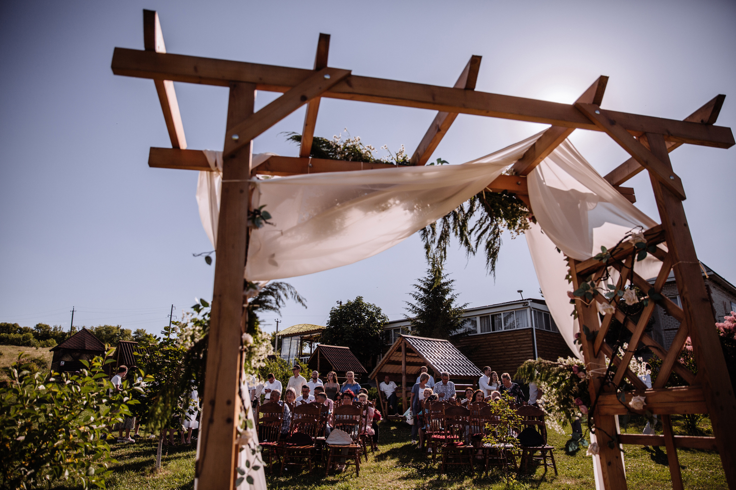 Лёша&Катя. Персональный, семейный и портретный фотограф в Воронеже Майя Яхонтова