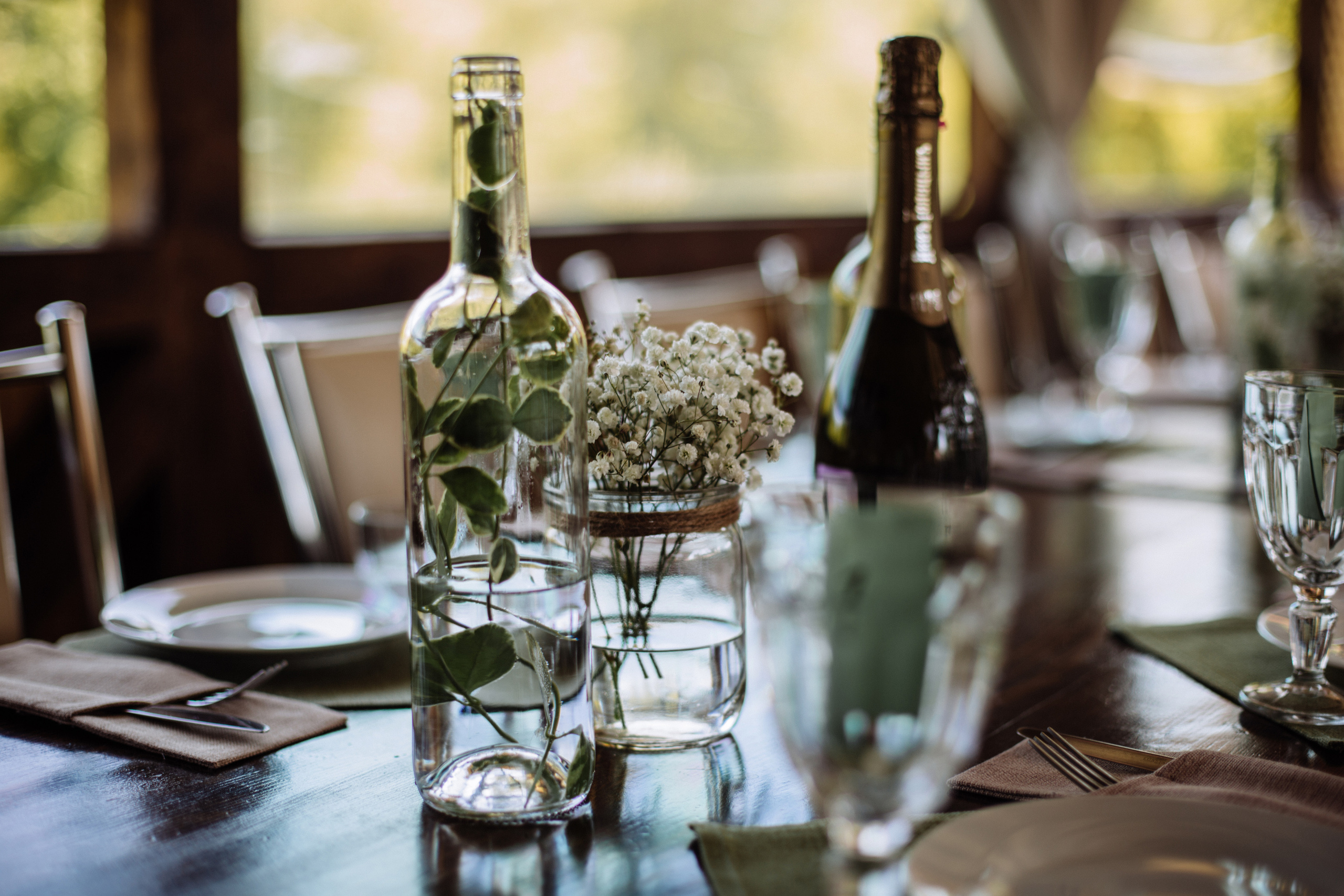 Лёша&Катя. Персональный, семейный и портретный фотограф в Воронеже Майя Яхонтова