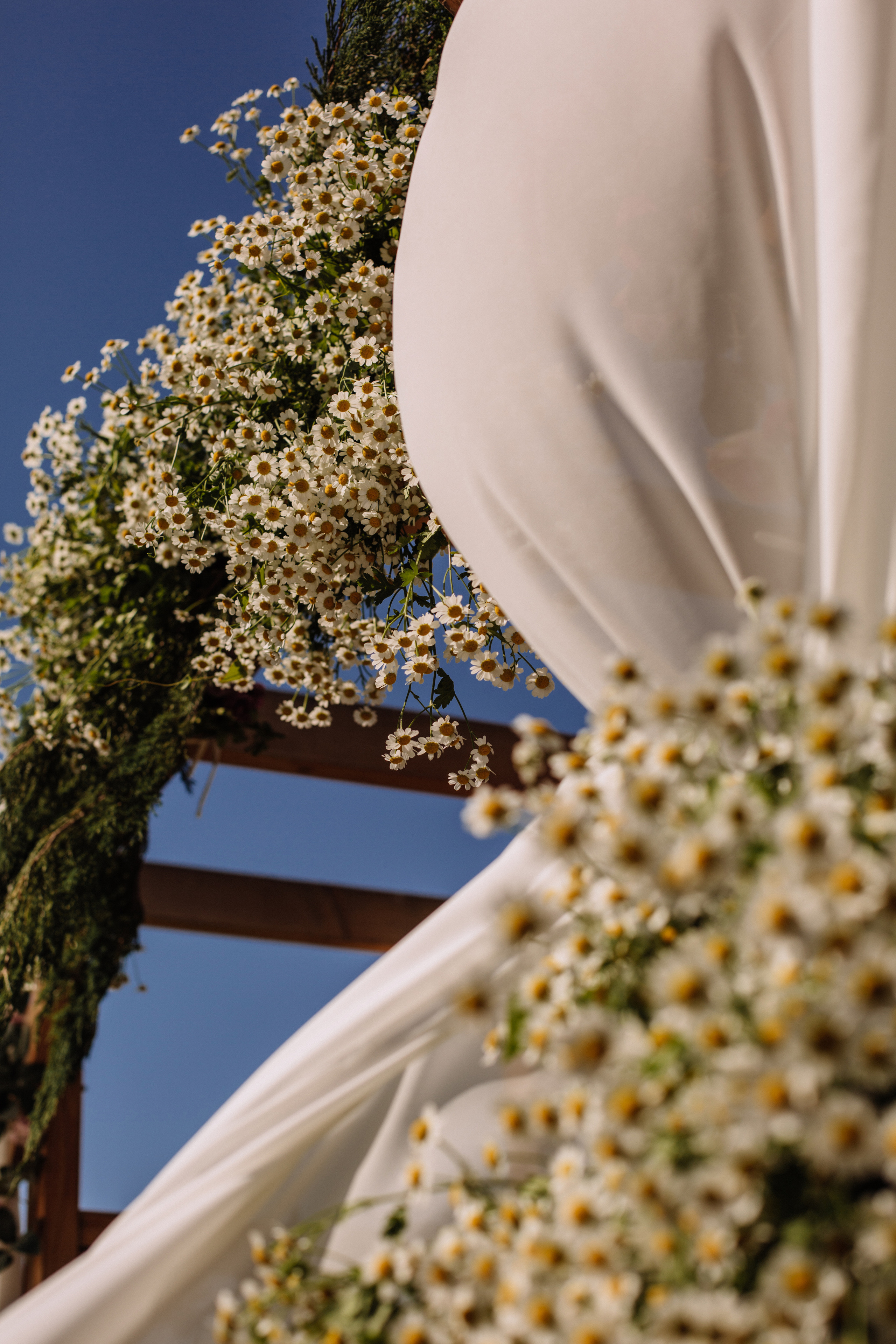 Лёша&Катя. Персональный, семейный и портретный фотограф в Воронеже Майя Яхонтова