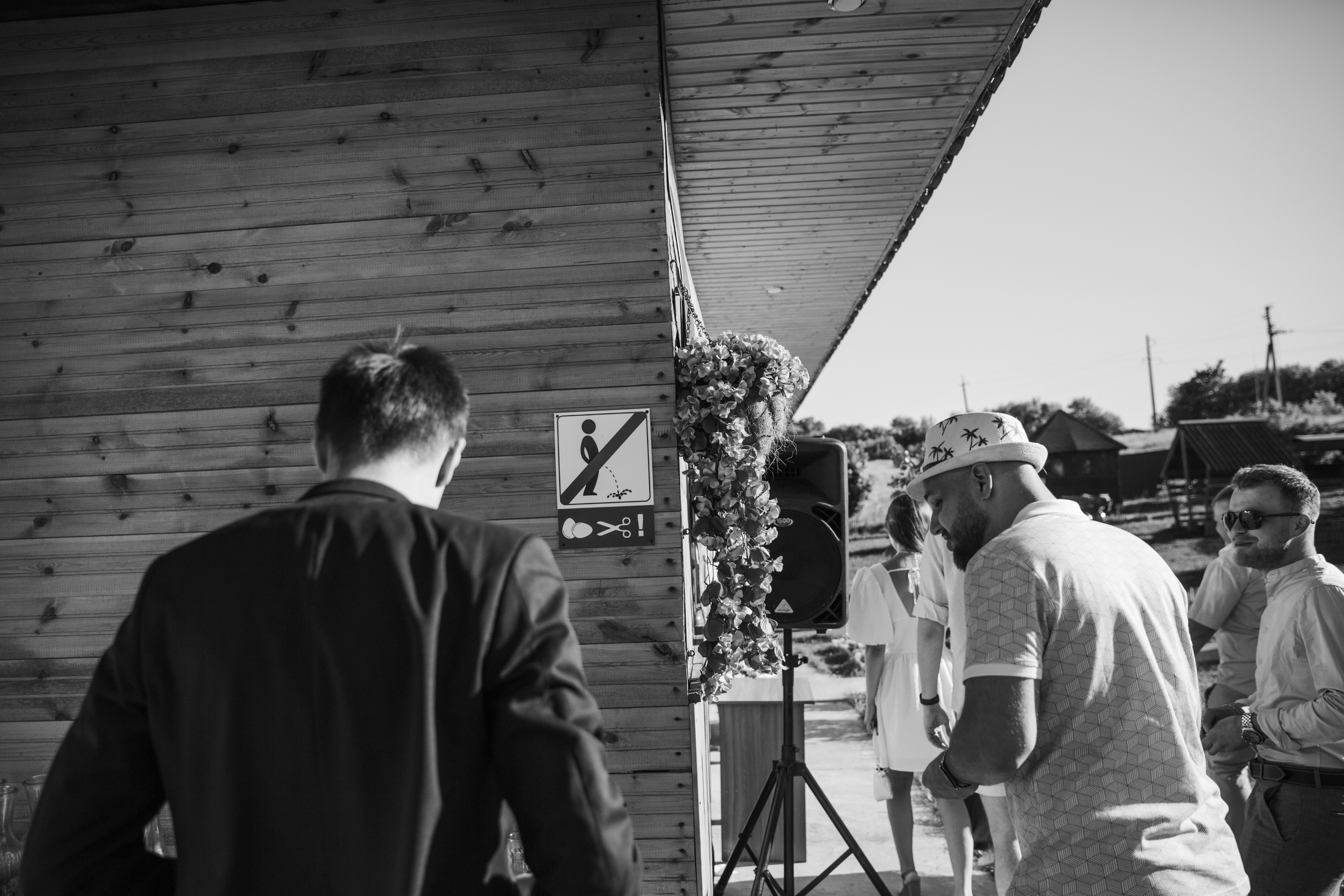 Лёша&Катя. Персональный, семейный и портретный фотограф в Воронеже Майя Яхонтова