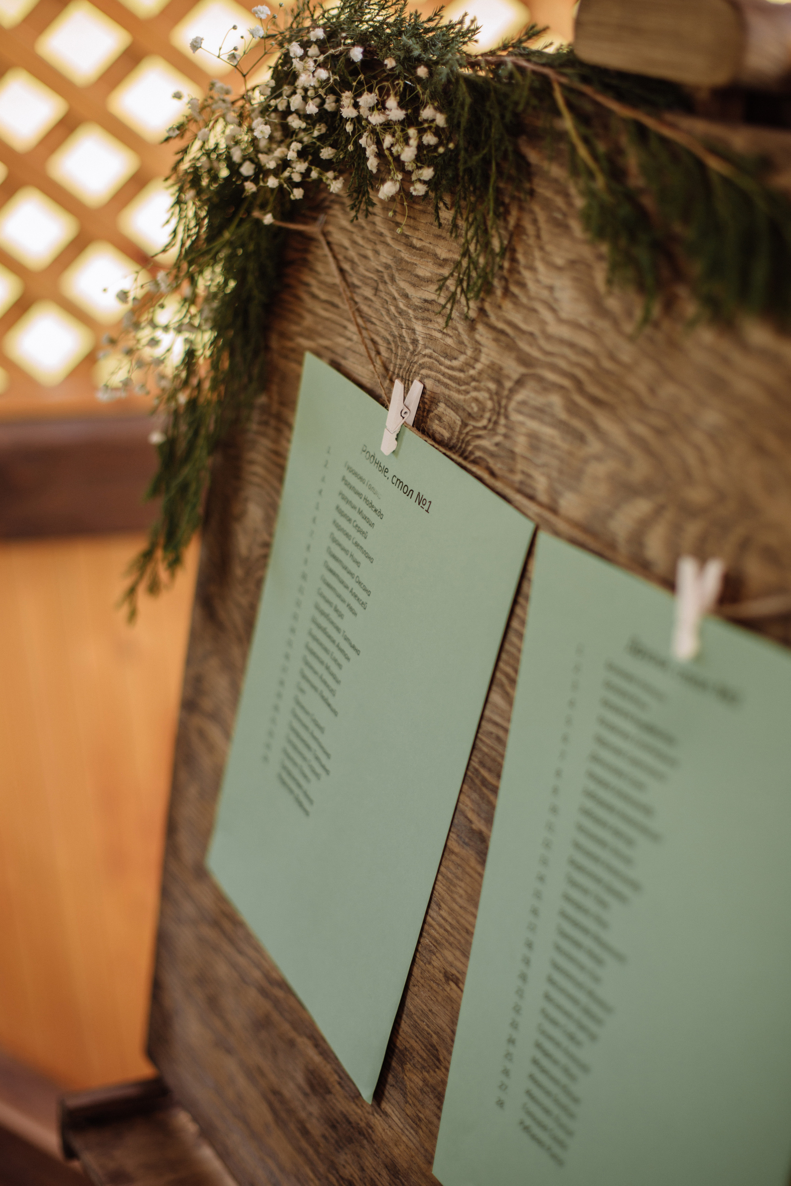 Лёша&Катя. Персональный, семейный и портретный фотограф в Воронеже Майя Яхонтова