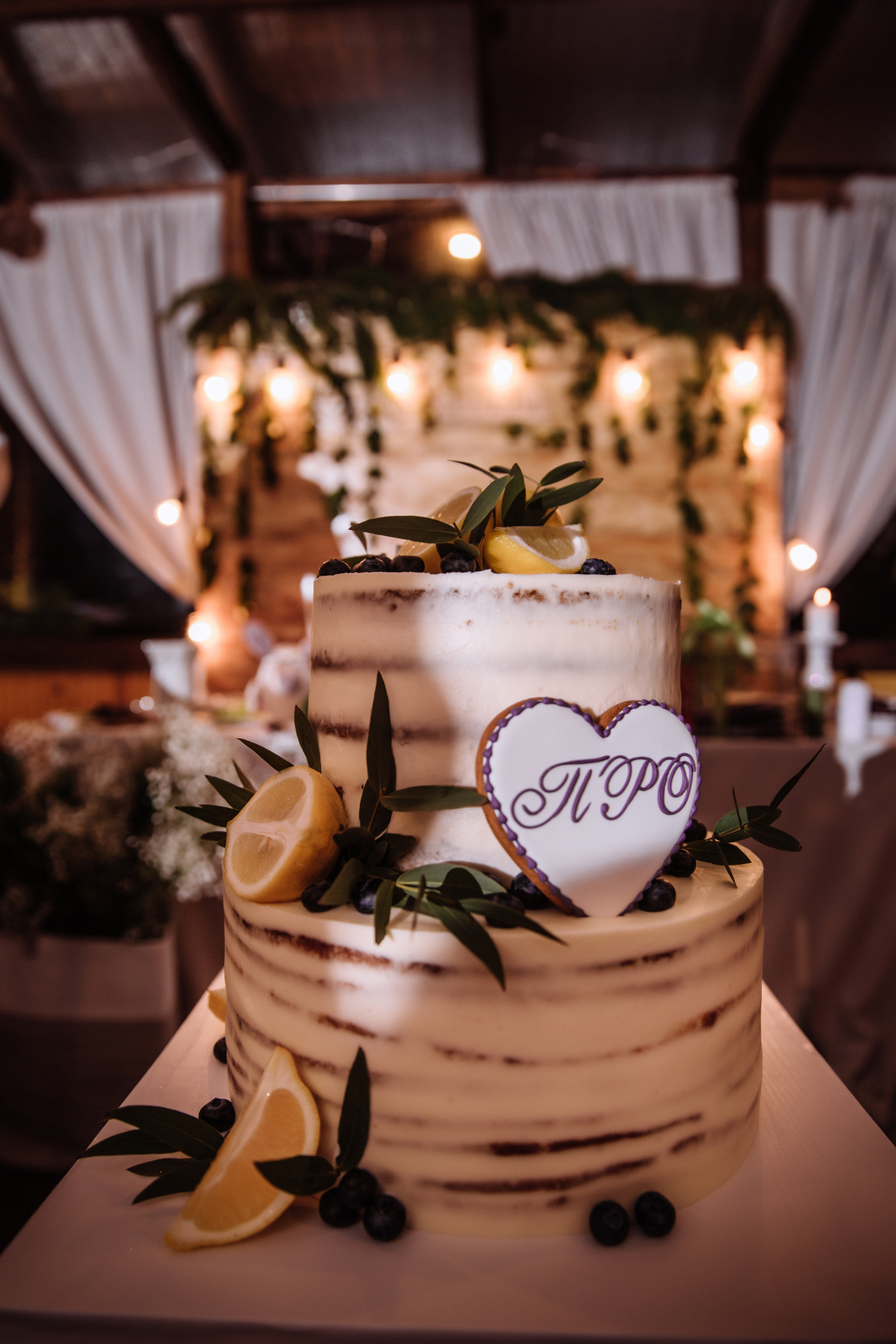 Лёша&Катя. Персональный, семейный и портретный фотограф в Воронеже Майя Яхонтова