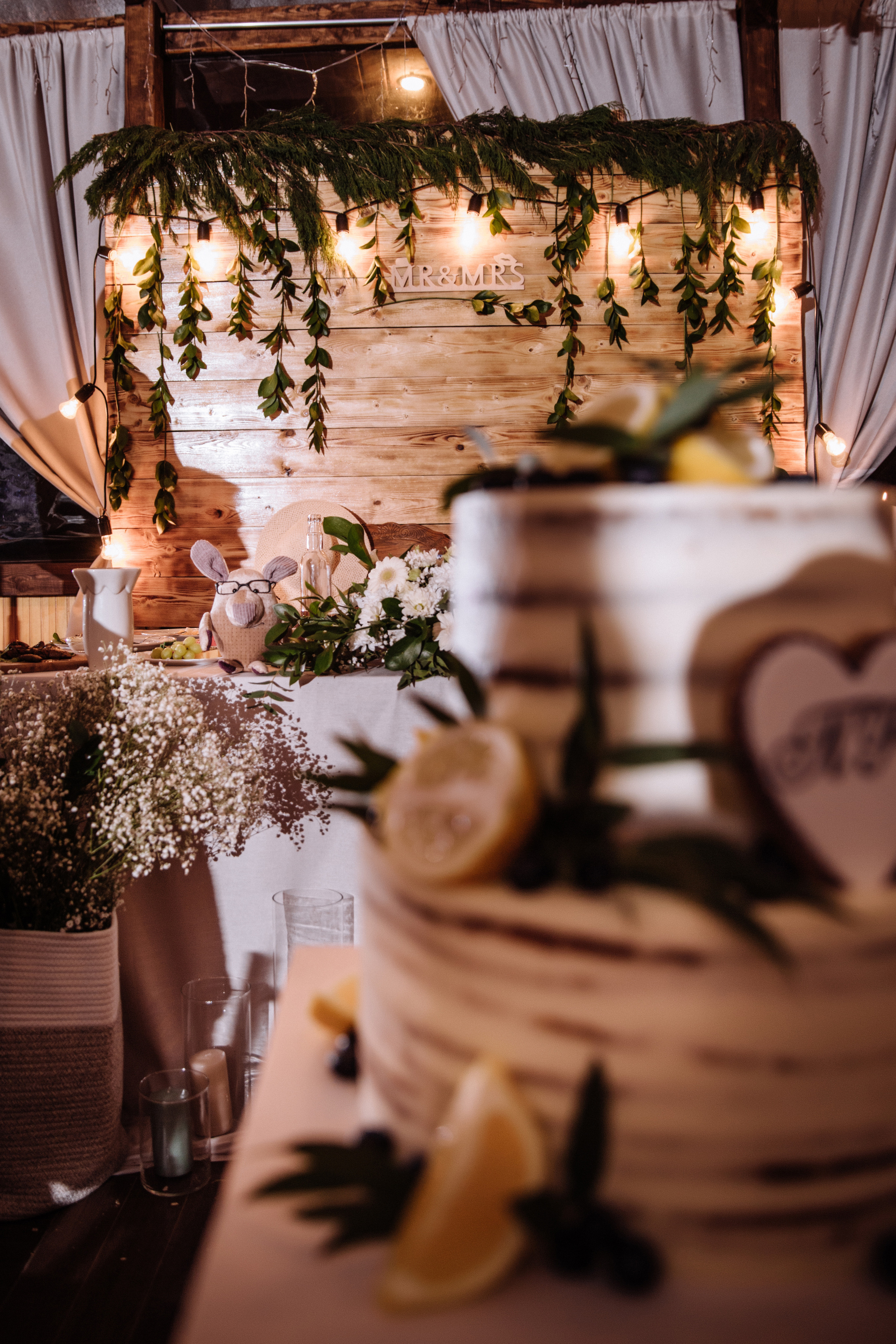 Лёша&Катя. Персональный, семейный и портретный фотограф в Воронеже Майя Яхонтова