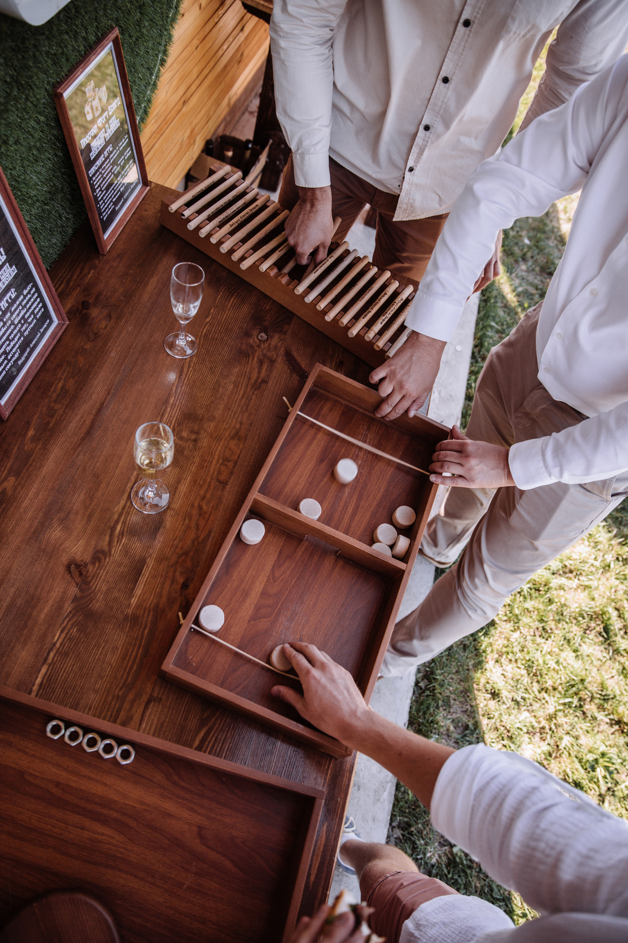 Лёша&Катя. Персональный, семейный и портретный фотограф в Воронеже Майя Яхонтова