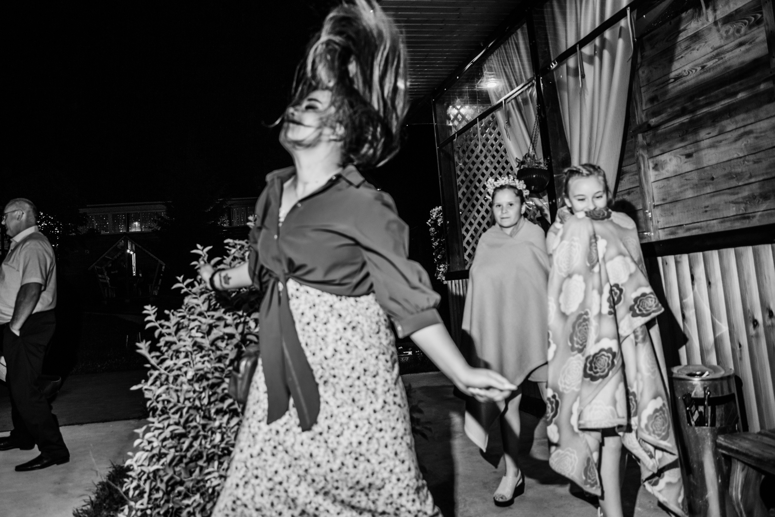 Лёша&Катя. Персональный, семейный и портретный фотограф в Воронеже Майя Яхонтова