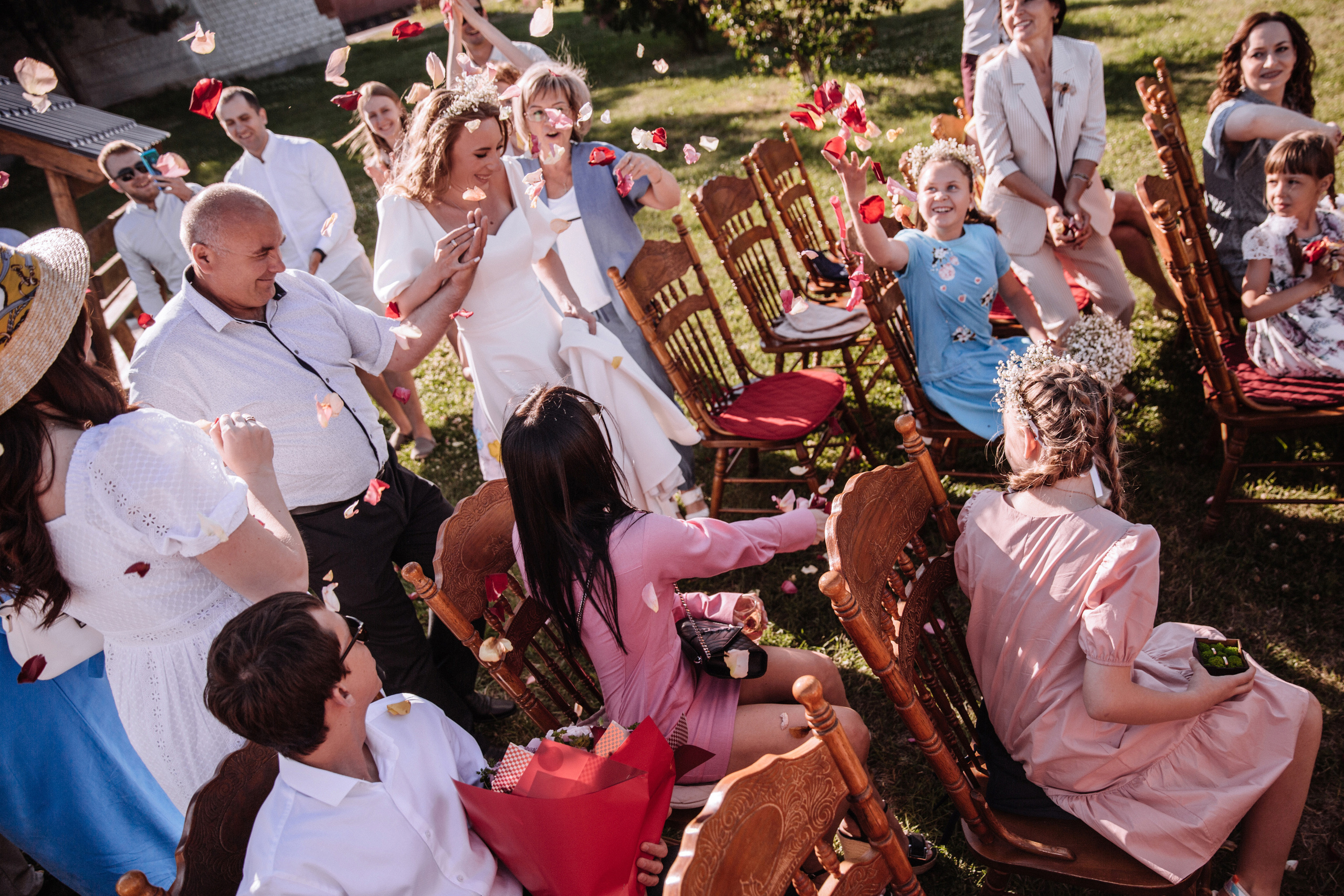 Лёша&Катя. Персональный, семейный и портретный фотограф в Воронеже Майя Яхонтова