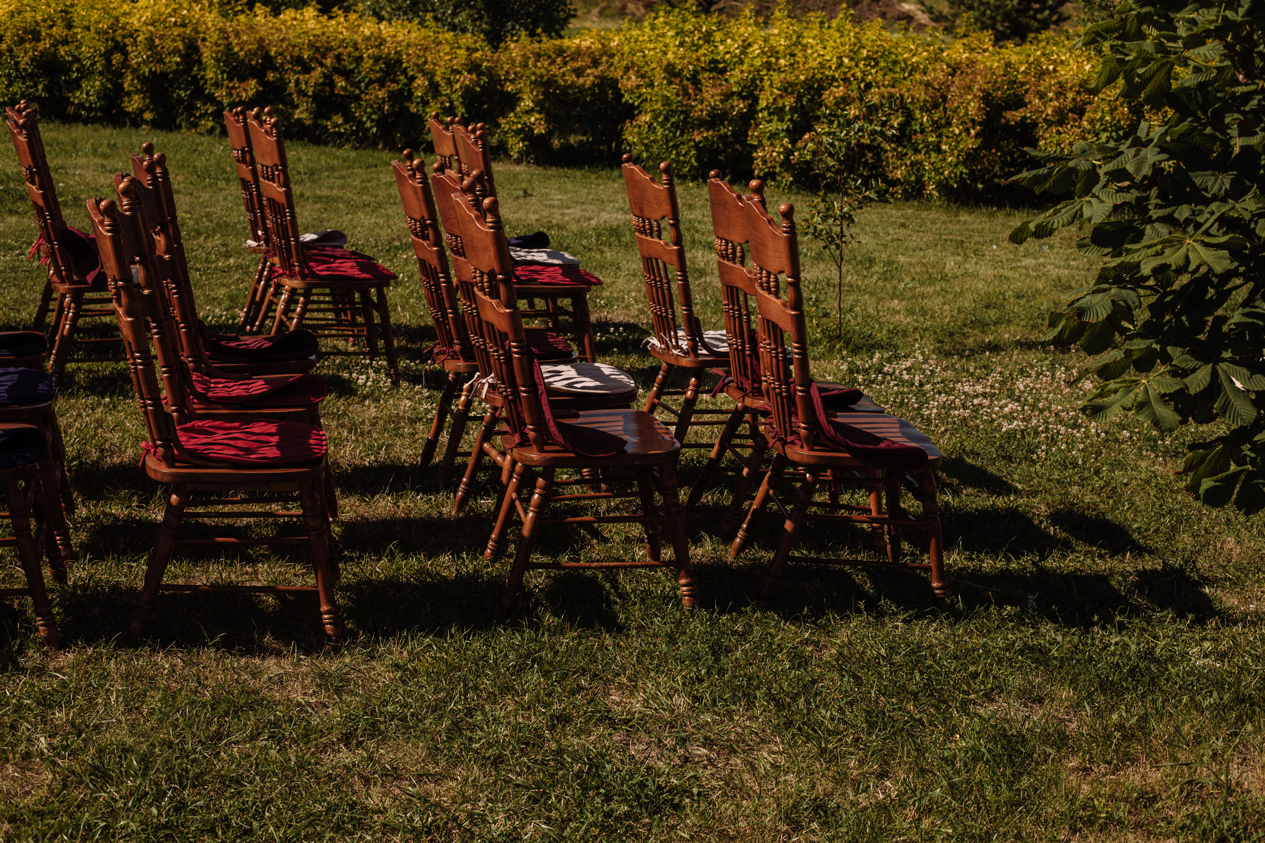 Лёша&Катя. Персональный, семейный и портретный фотограф в Воронеже Майя Яхонтова