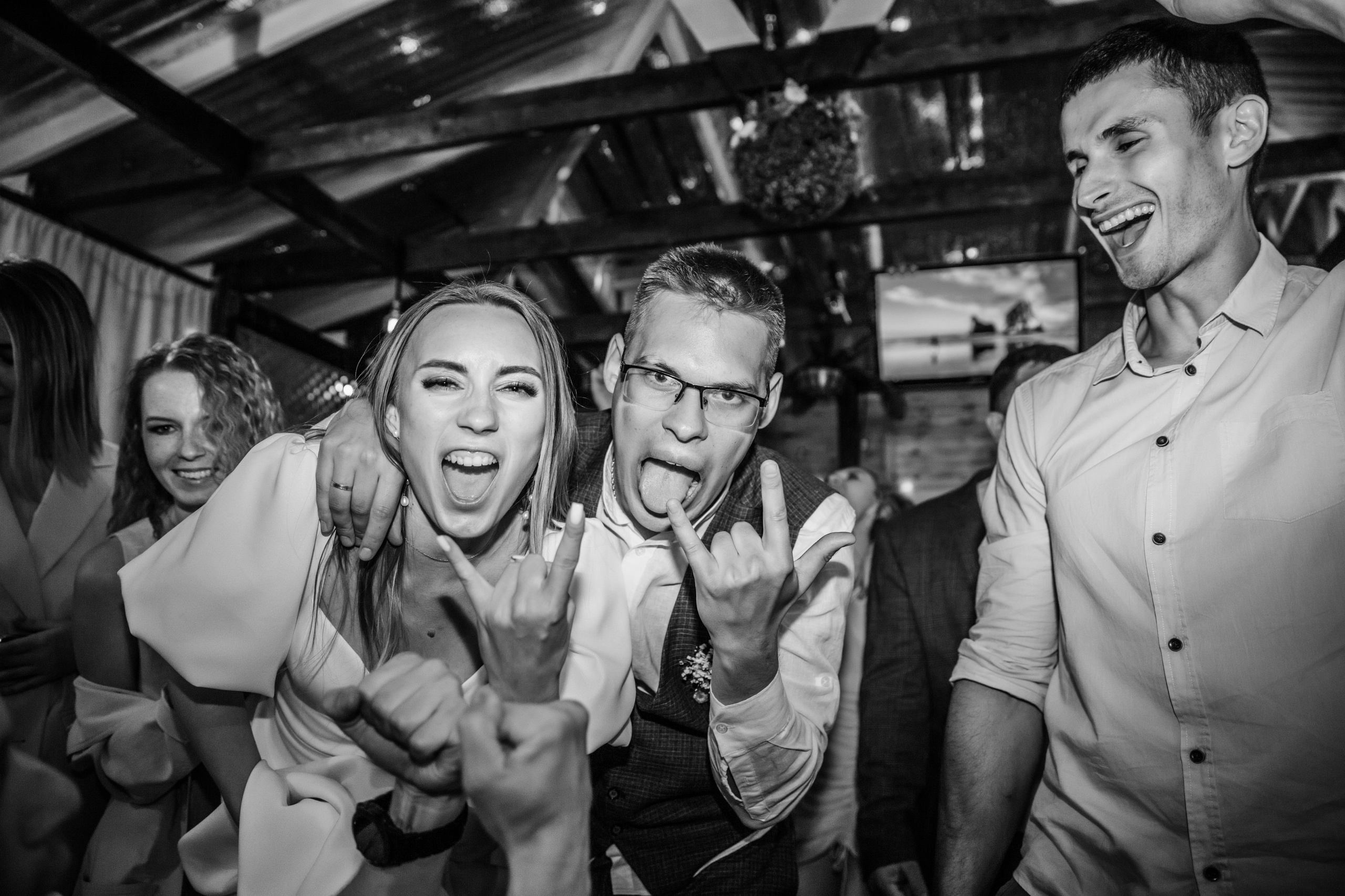 Лёша&Катя. Персональный, семейный и портретный фотограф в Воронеже Майя Яхонтова