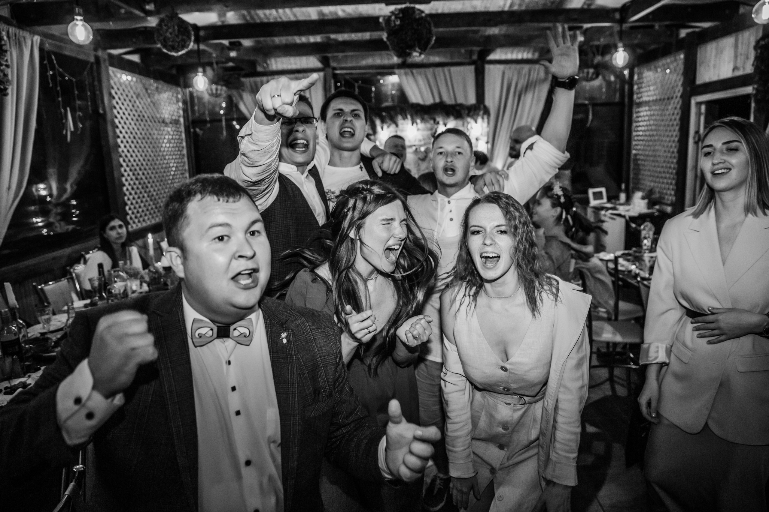 Лёша&Катя. Персональный, семейный и портретный фотограф в Воронеже Майя Яхонтова