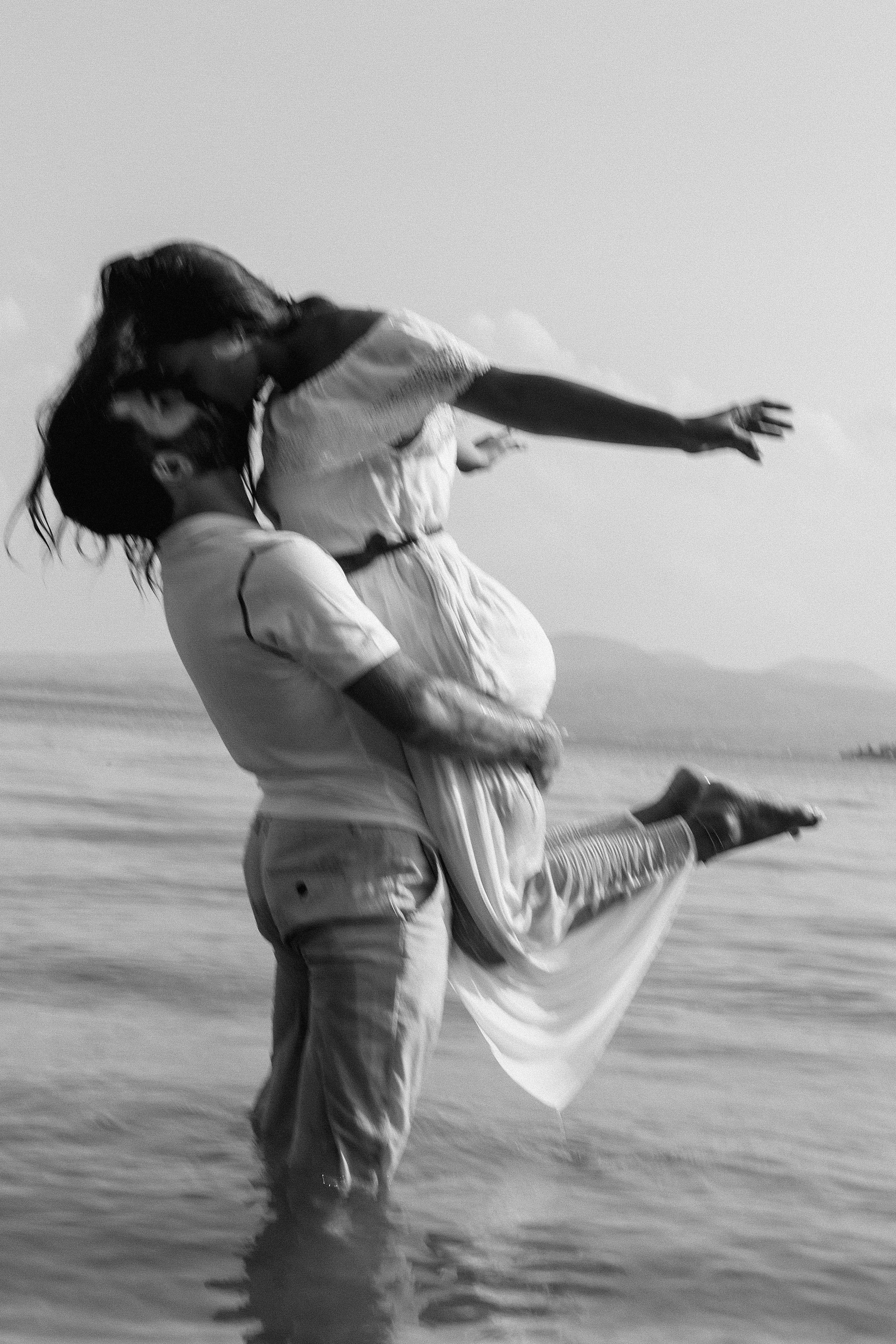 Карен Мане. Свадебный и Индивидуальный фотограф в Москве Акоп Арсенян