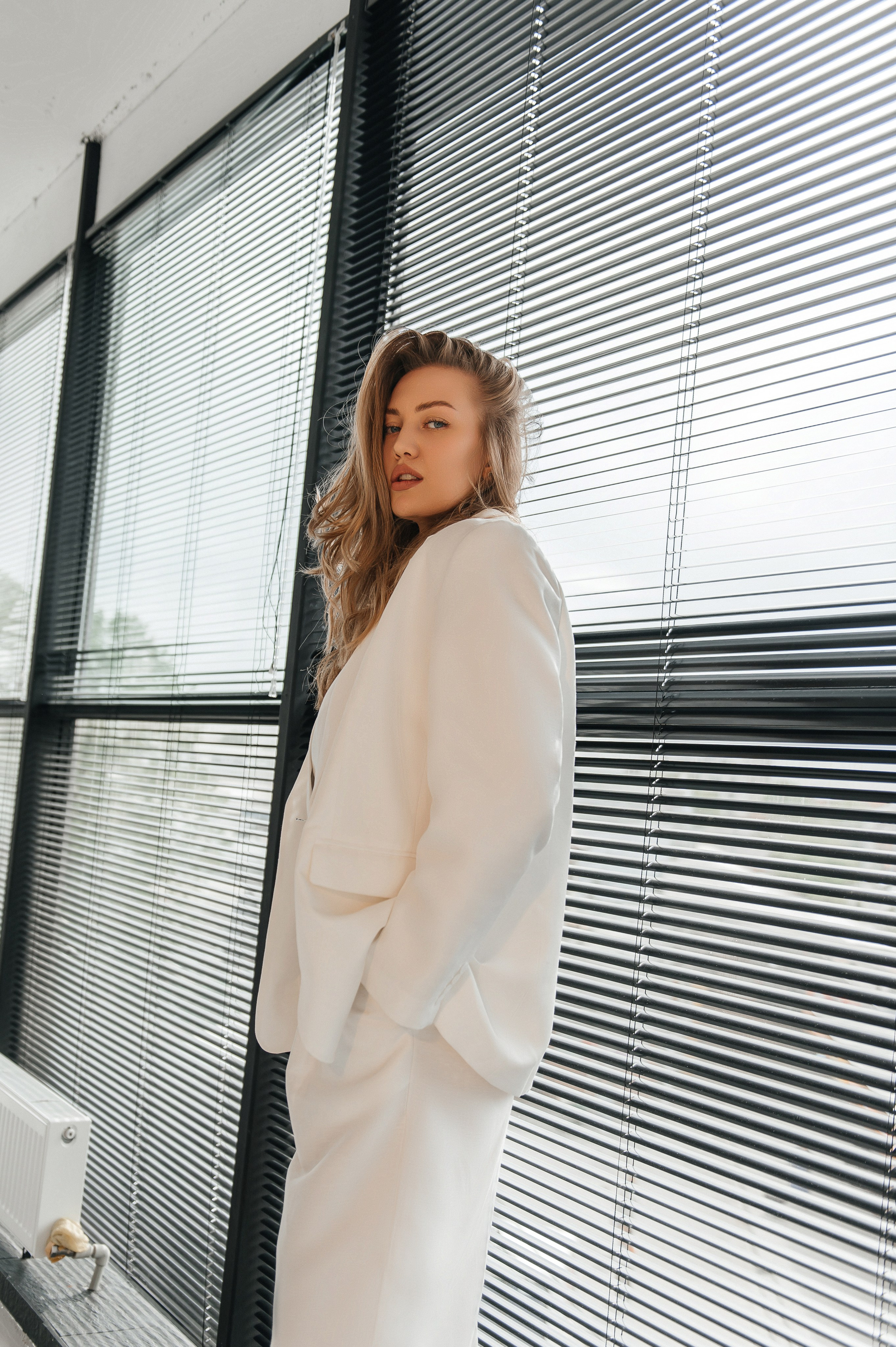 Мария. Фотограф в Краснодаре