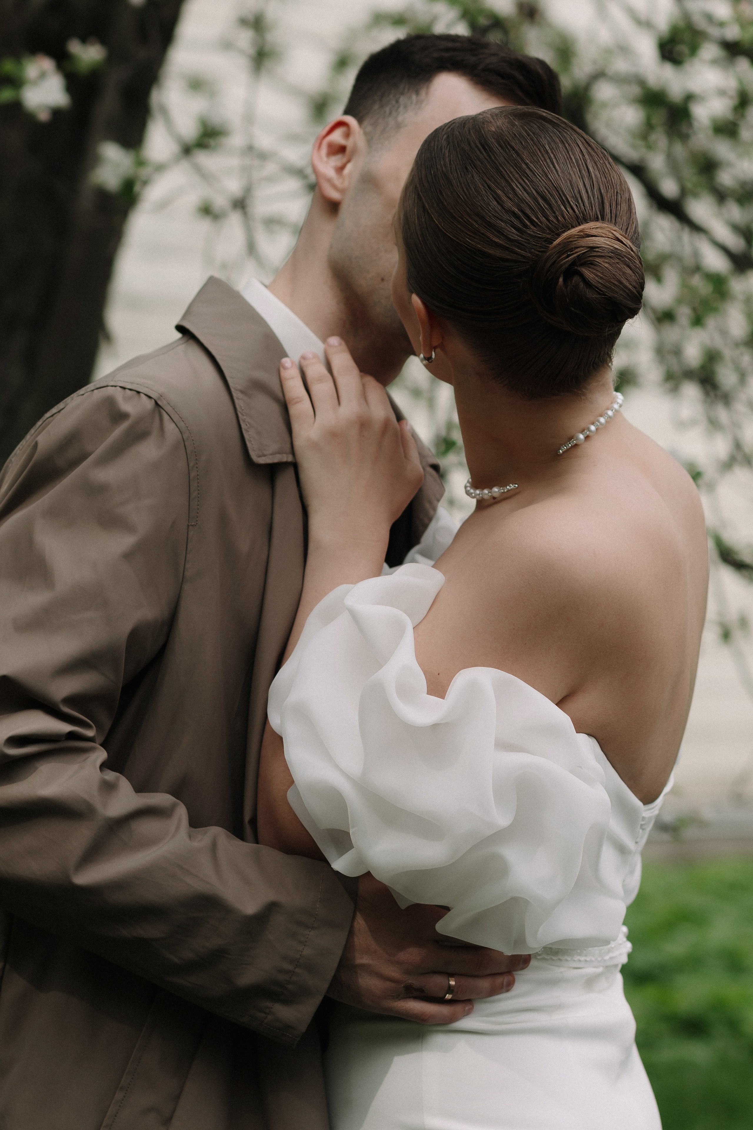 Улыбайся,улыбайся. Дубинкина Екатерина Фотограф Рязань, Москва