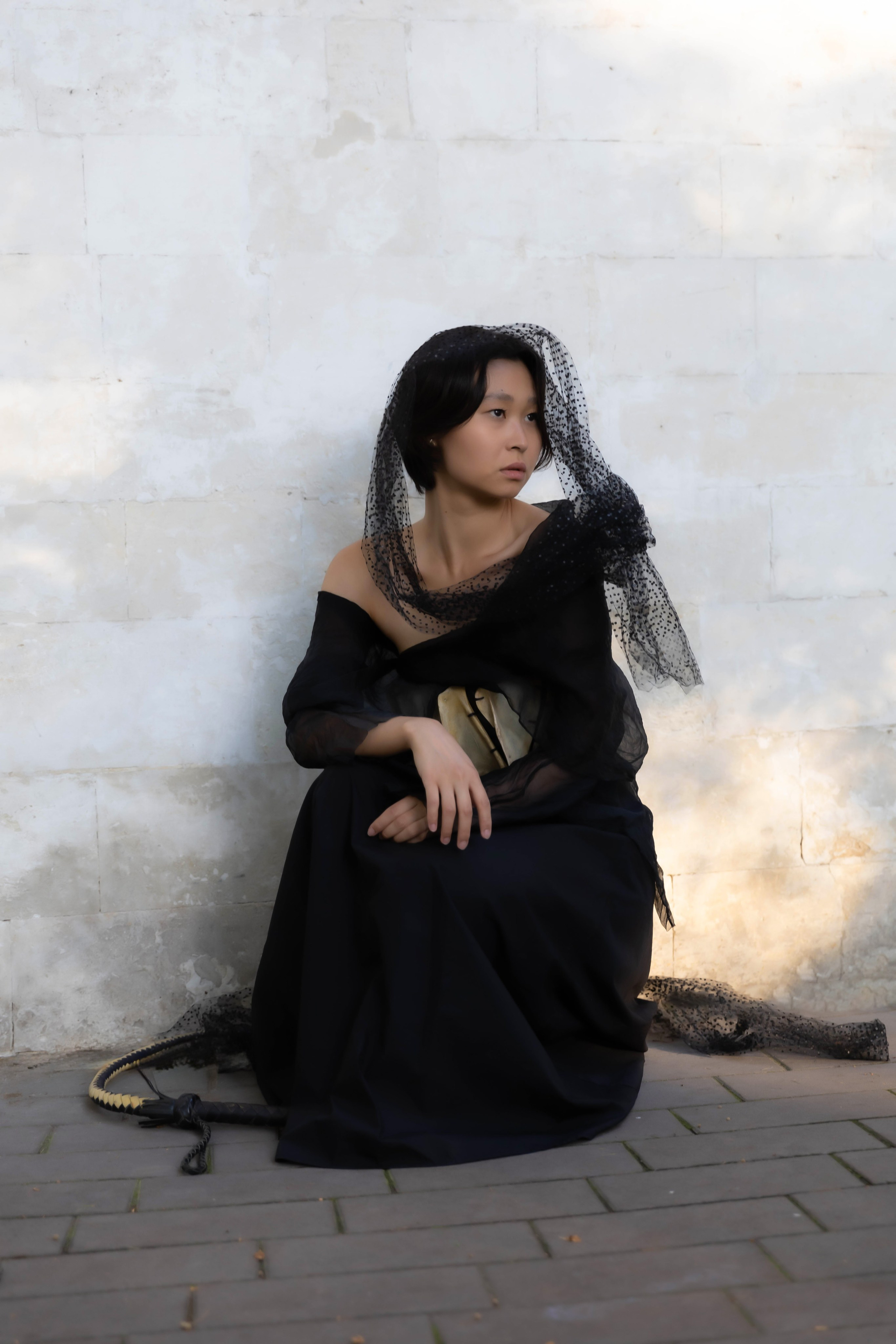 Фотограф Мария Алексеева. Мария Алексеева. Фотограф в Москве