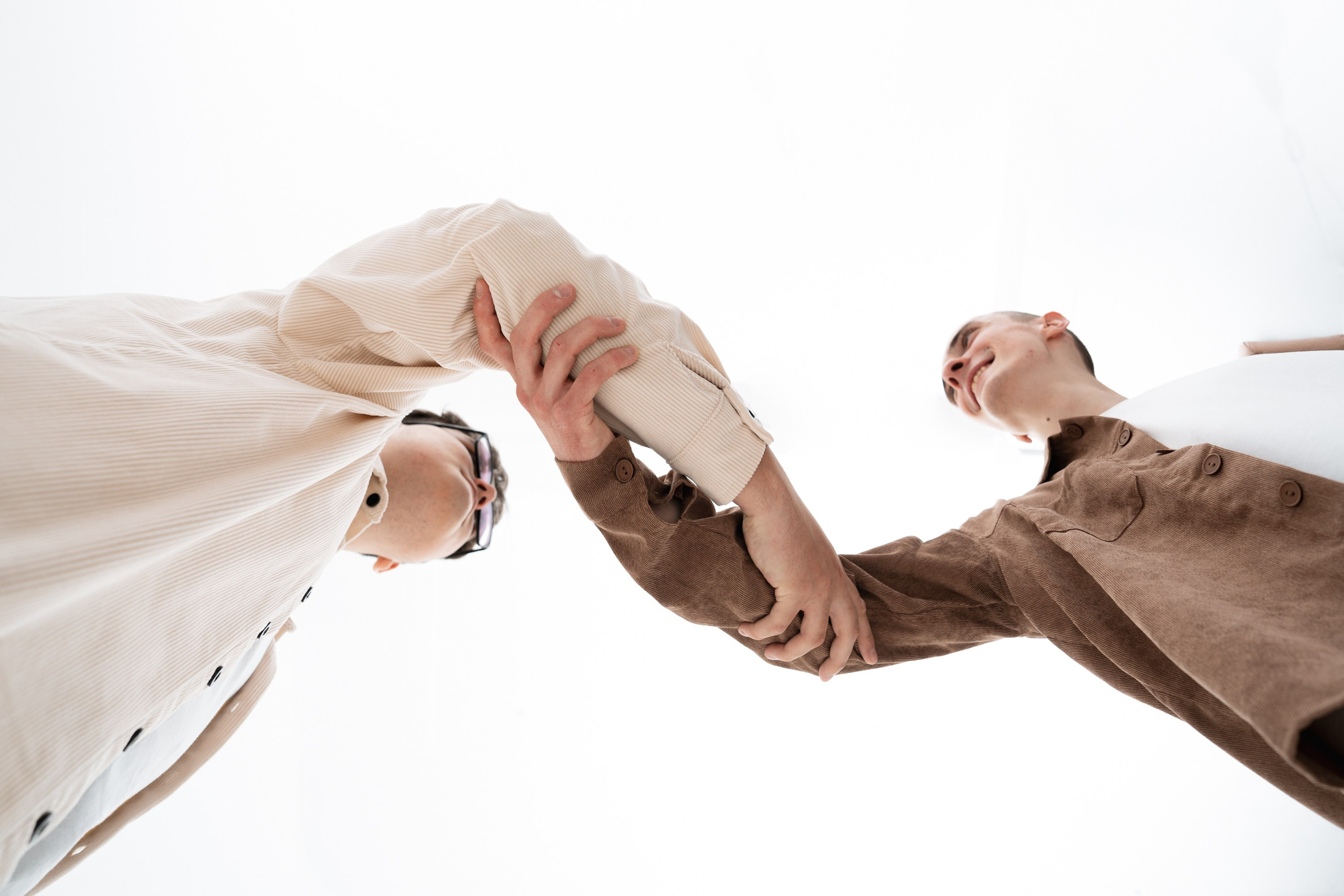 ВЫПУСКНИКАМ И 1 СЕНТЯБРЯ. Женский портрет