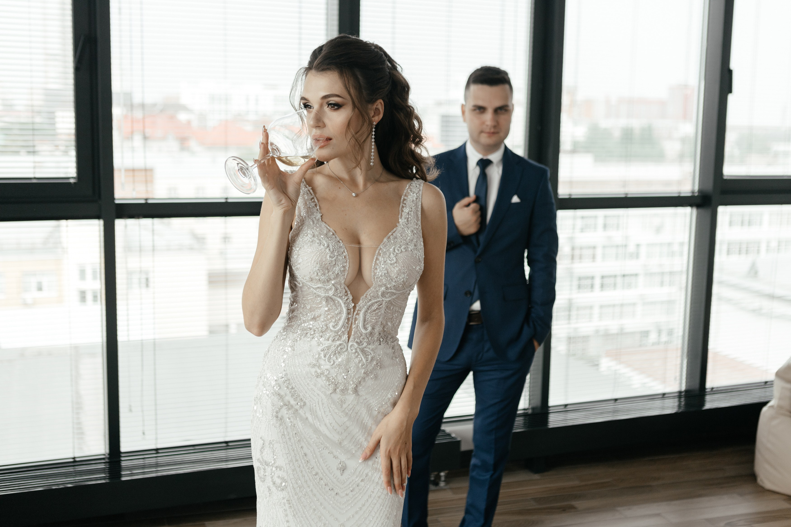 Свадебный фотограф Уфа — Руслан ГабдлисламовЖивые эмоции, красивые кадры, воспоминания на всю жизнь.Работаю по всей Республике Башкортоста. Свадебный фотограф Уфа Руслан Габдлисламов