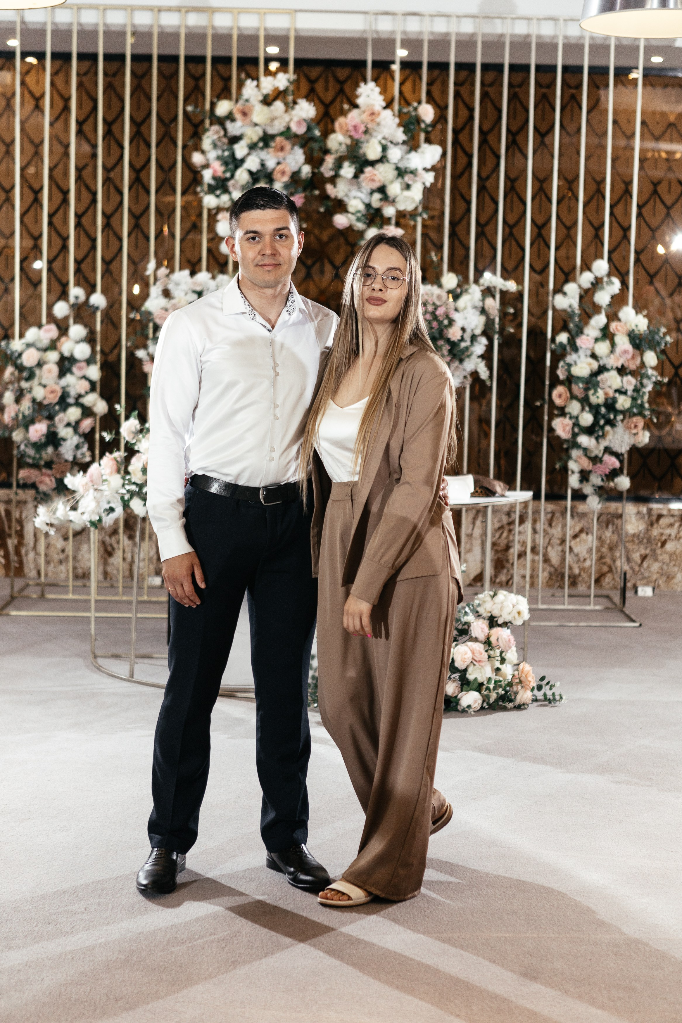 Свадебный фотограф Уфа — Руслан ГабдлисламовЖивые эмоции, красивые кадры, воспоминания на всю жизнь.Работаю по всей Республике Башкортоста. Свадебный фотограф Уфа Руслан Габдлисламов