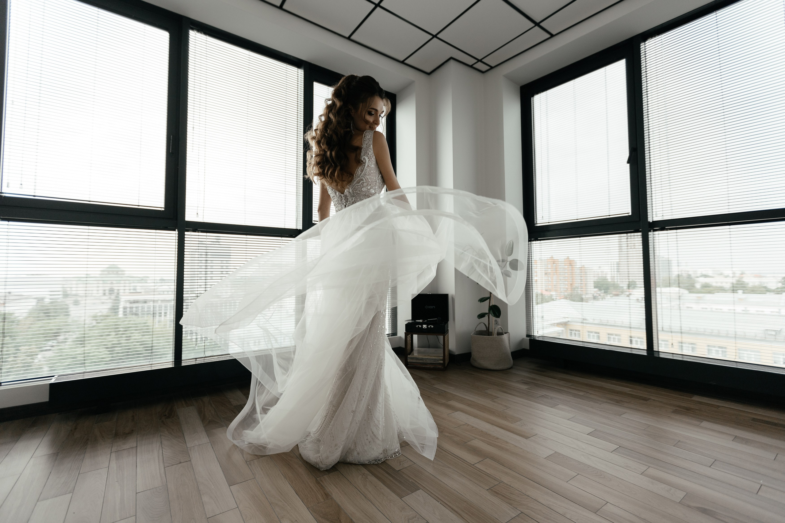 Свадебный фотограф Уфа — Руслан ГабдлисламовЖивые эмоции, красивые кадры, воспоминания на всю жизнь.Работаю по всей Республике Башкортоста. Свадебный фотограф Уфа Руслан Габдлисламов