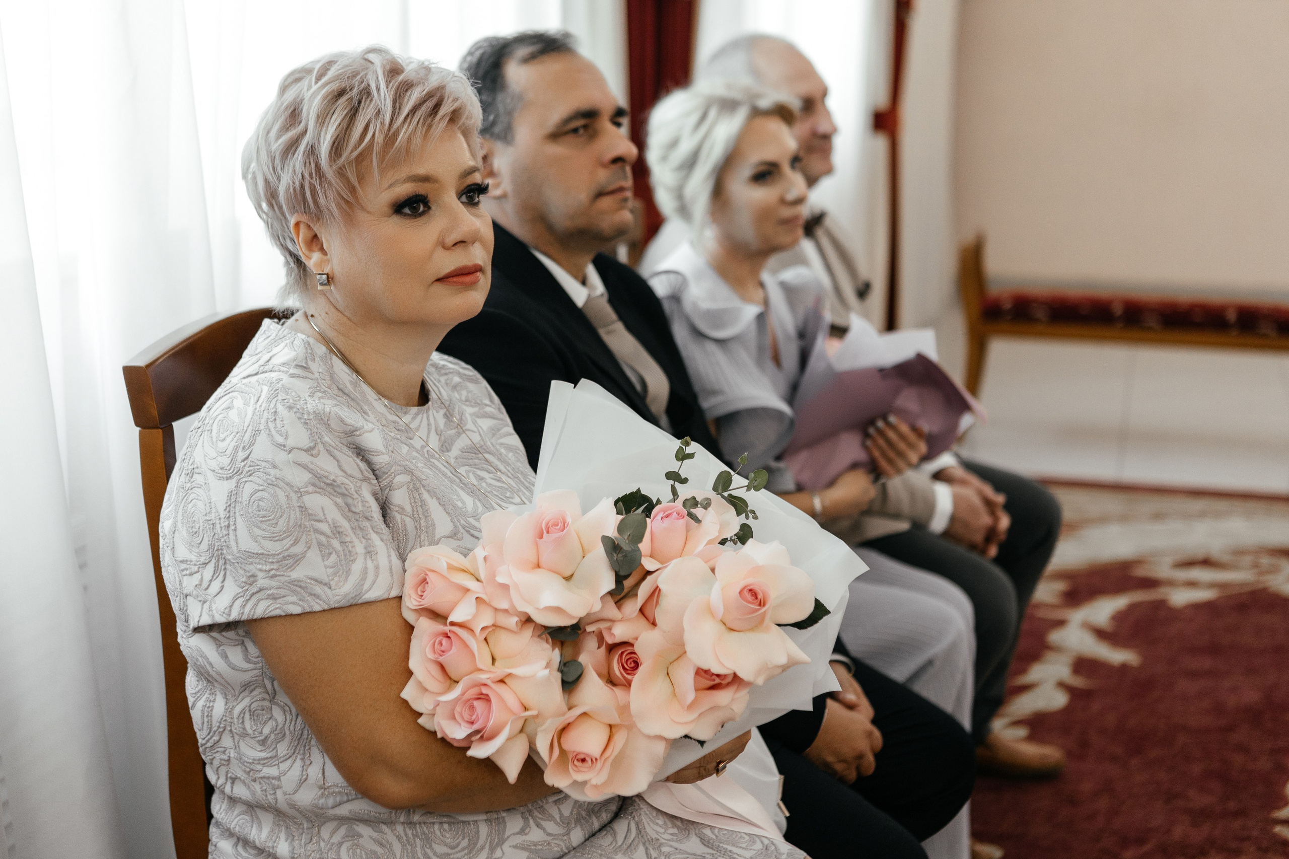 Свадебный фотограф Уфа — Руслан ГабдлисламовЖивые эмоции, красивые кадры, воспоминания на всю жизнь.Работаю по всей Республике Башкортоста. Свадебный фотограф Уфа Руслан Габдлисламов