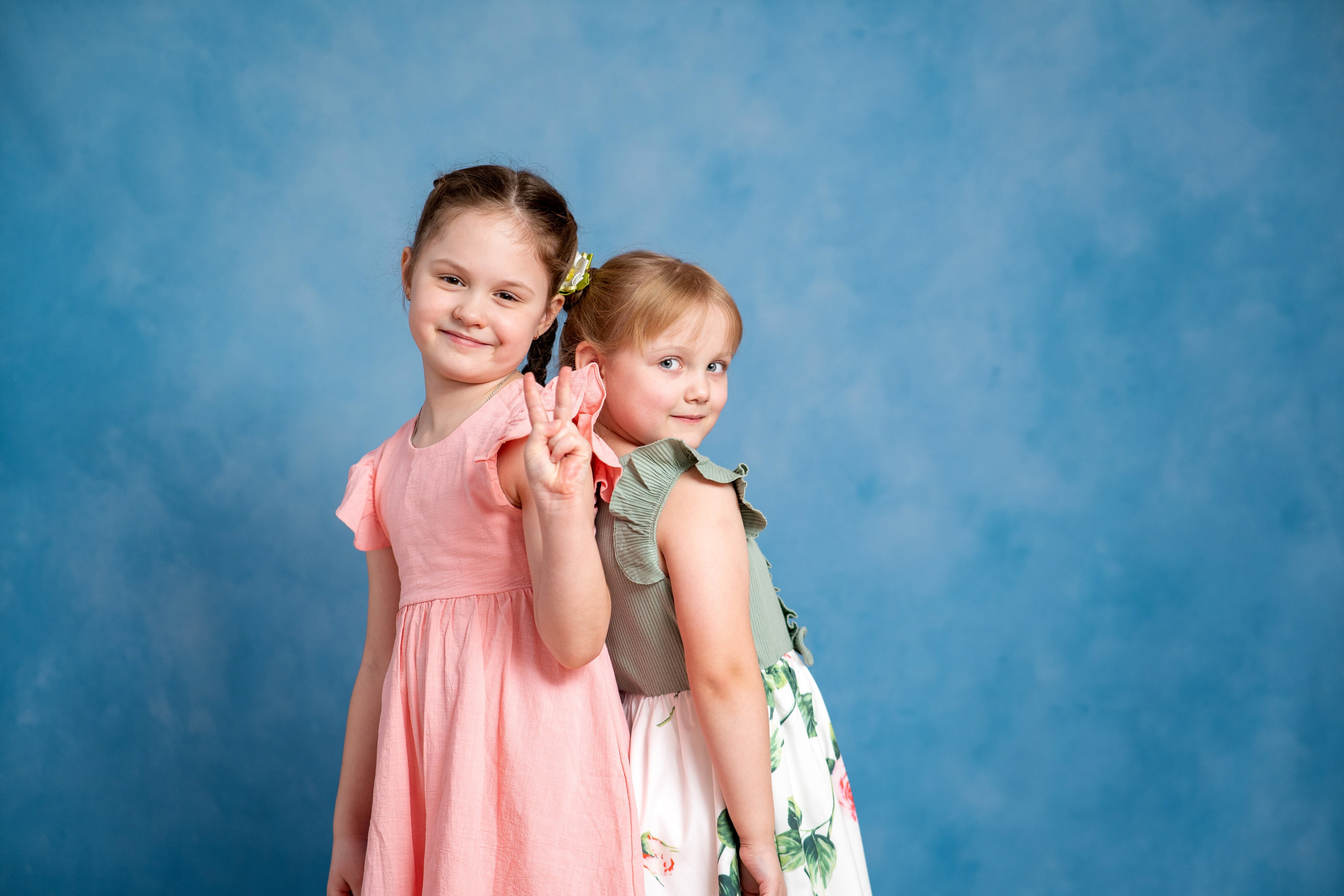 Фото с друзьями. Детский сад. Выпускные альбомы для школы и детского сада. Брянск, Дятьково