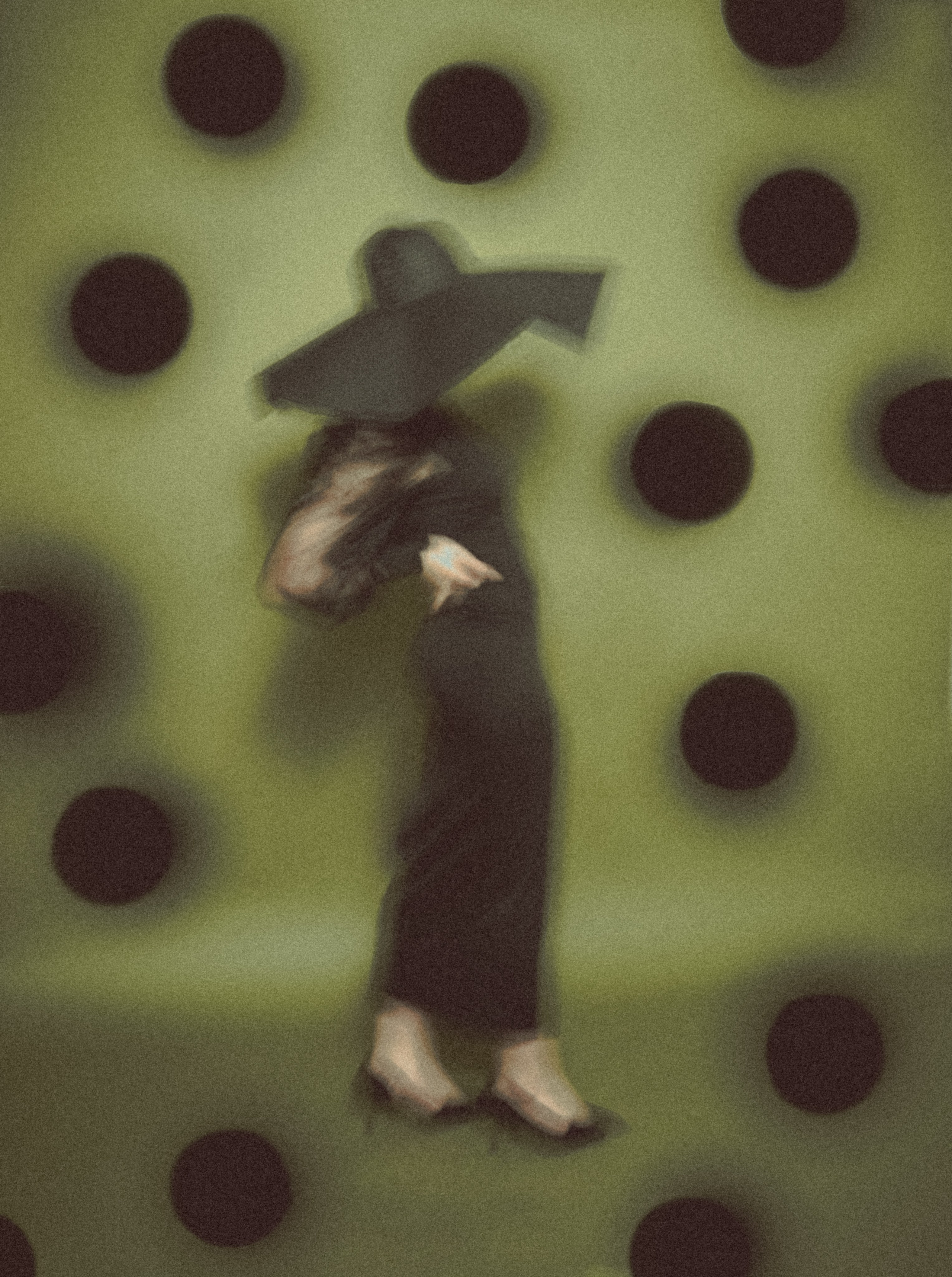 Женские фотосъёмки. Женский фотограф в Москве Уварова Анастасия