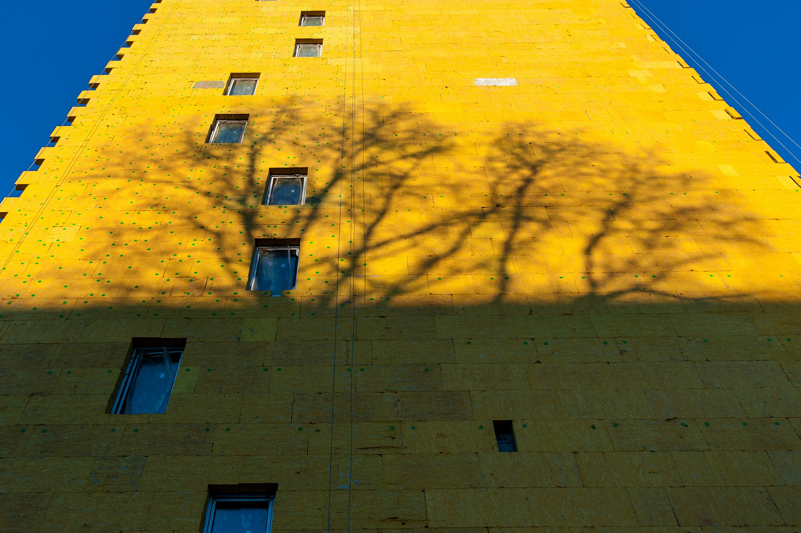 Ход работ. Репортажный фотограф в Ижевске Константин Ившин