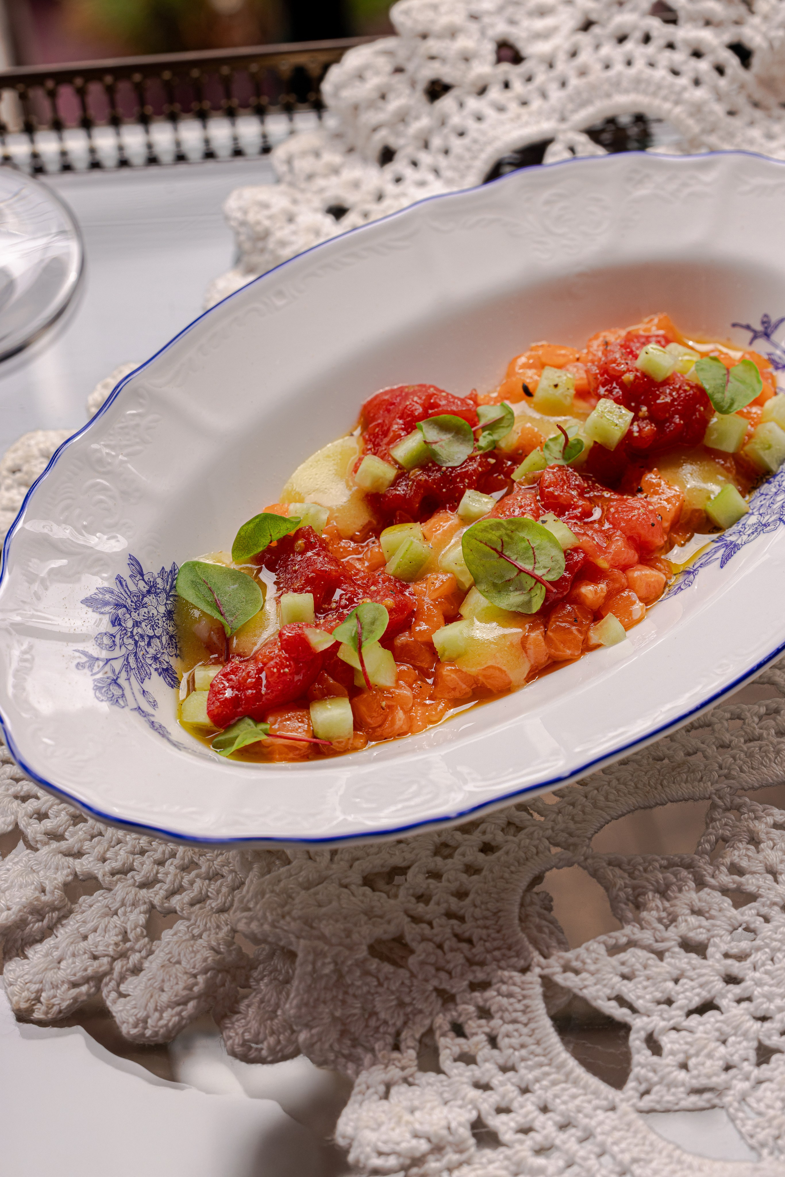 Онегин Дача